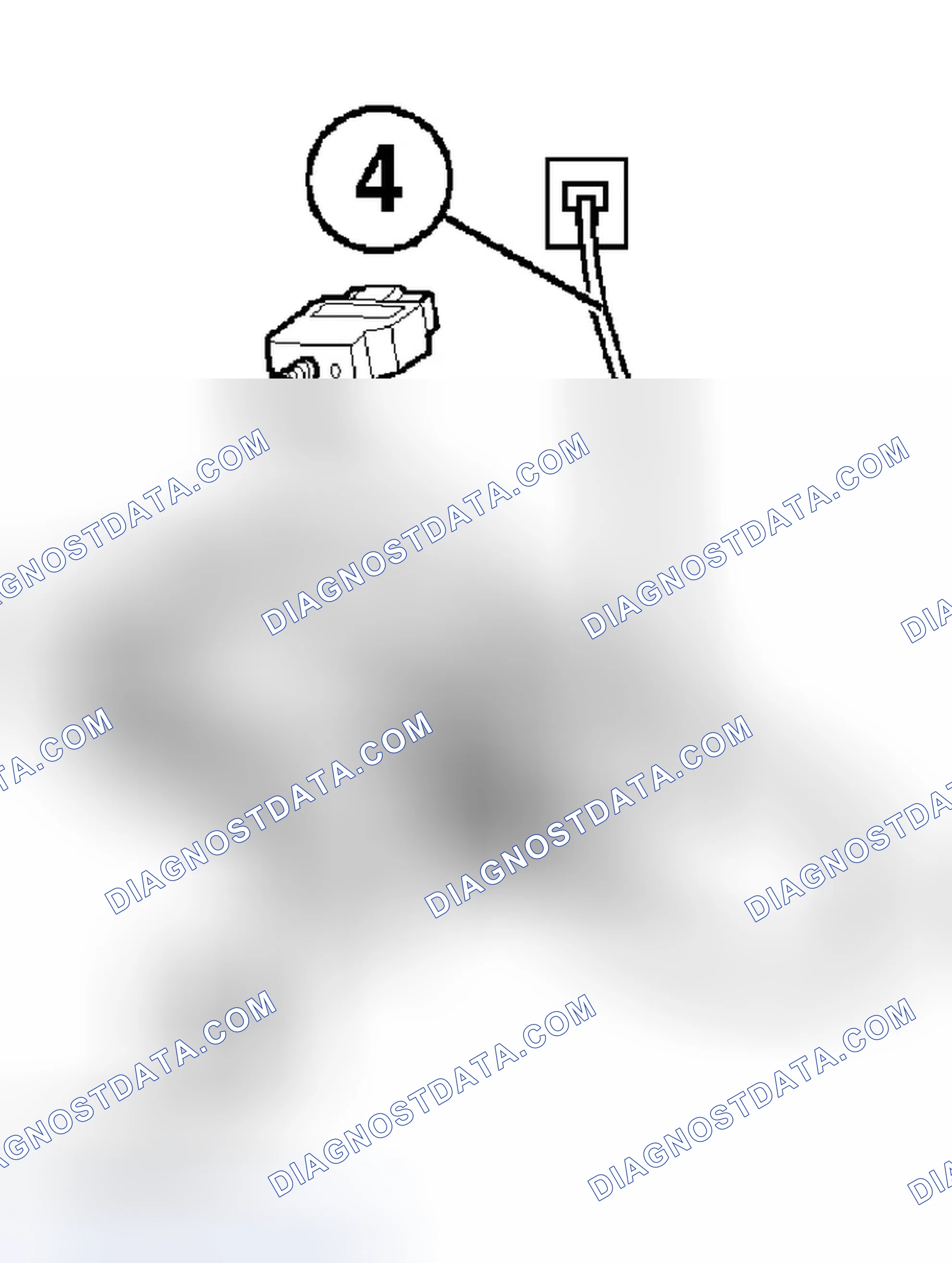 Scheme 67