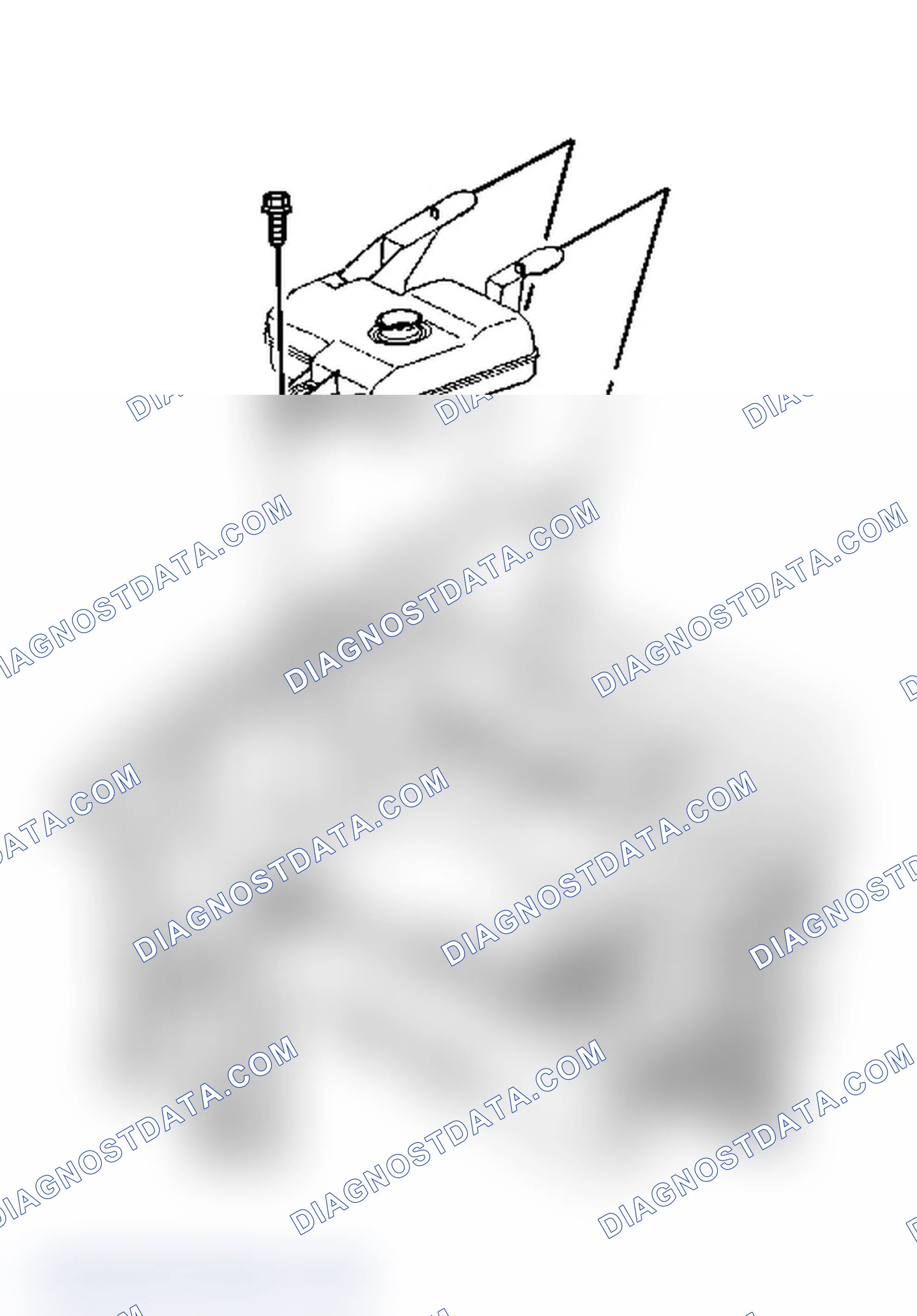 Scheme 1: Removal Procedure