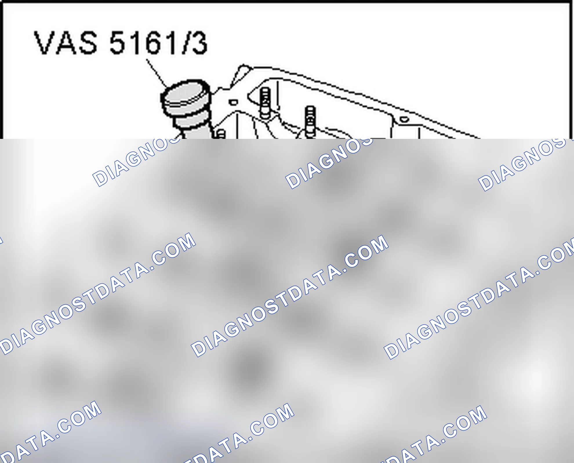 Scheme 89