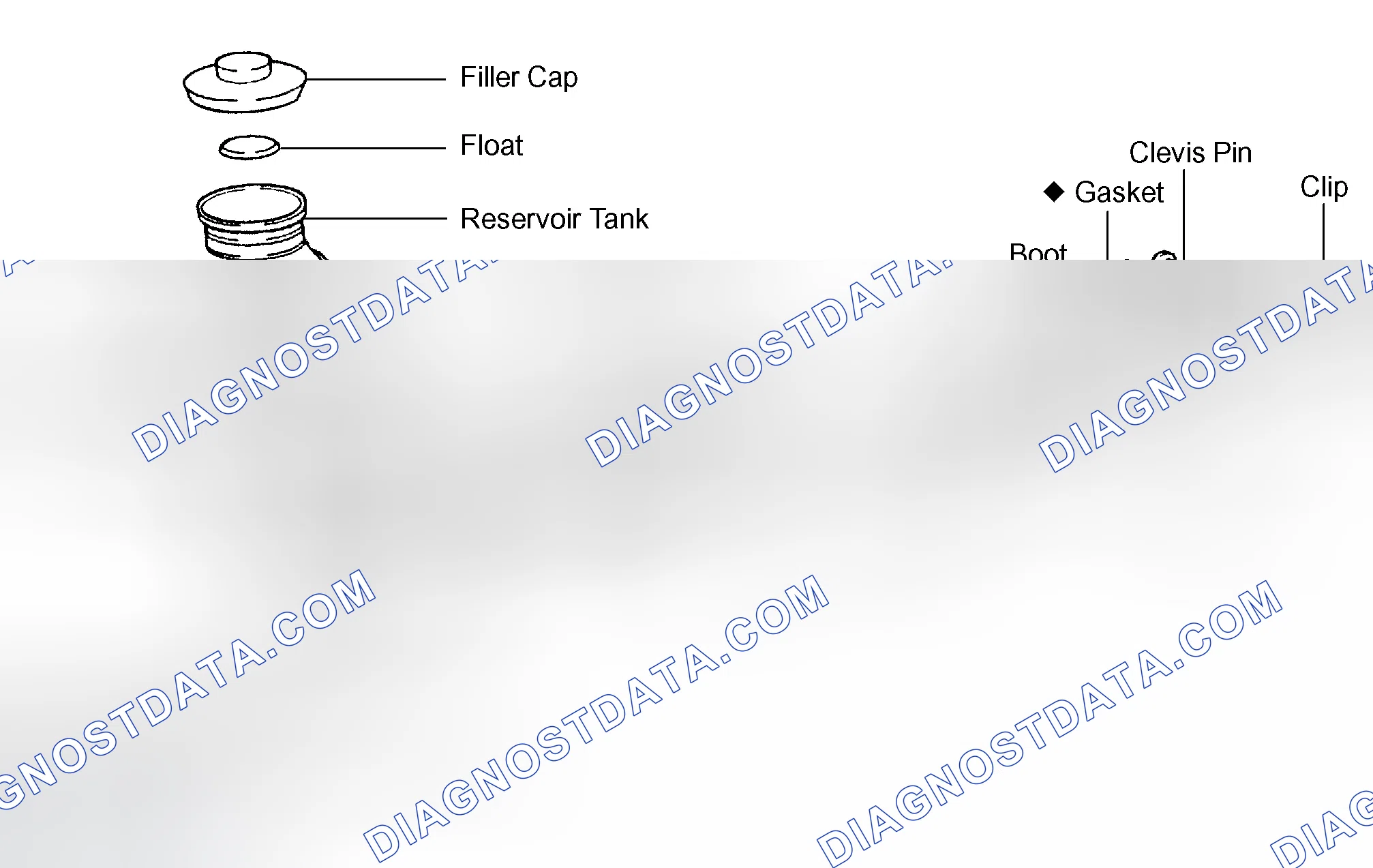 Scheme 1: GENERAL INFORMATION