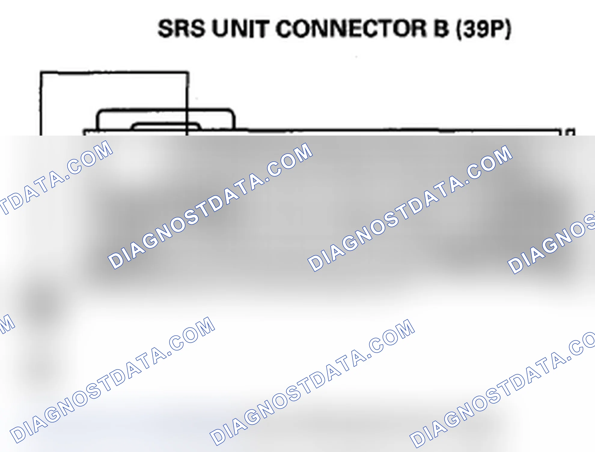 Scheme 225