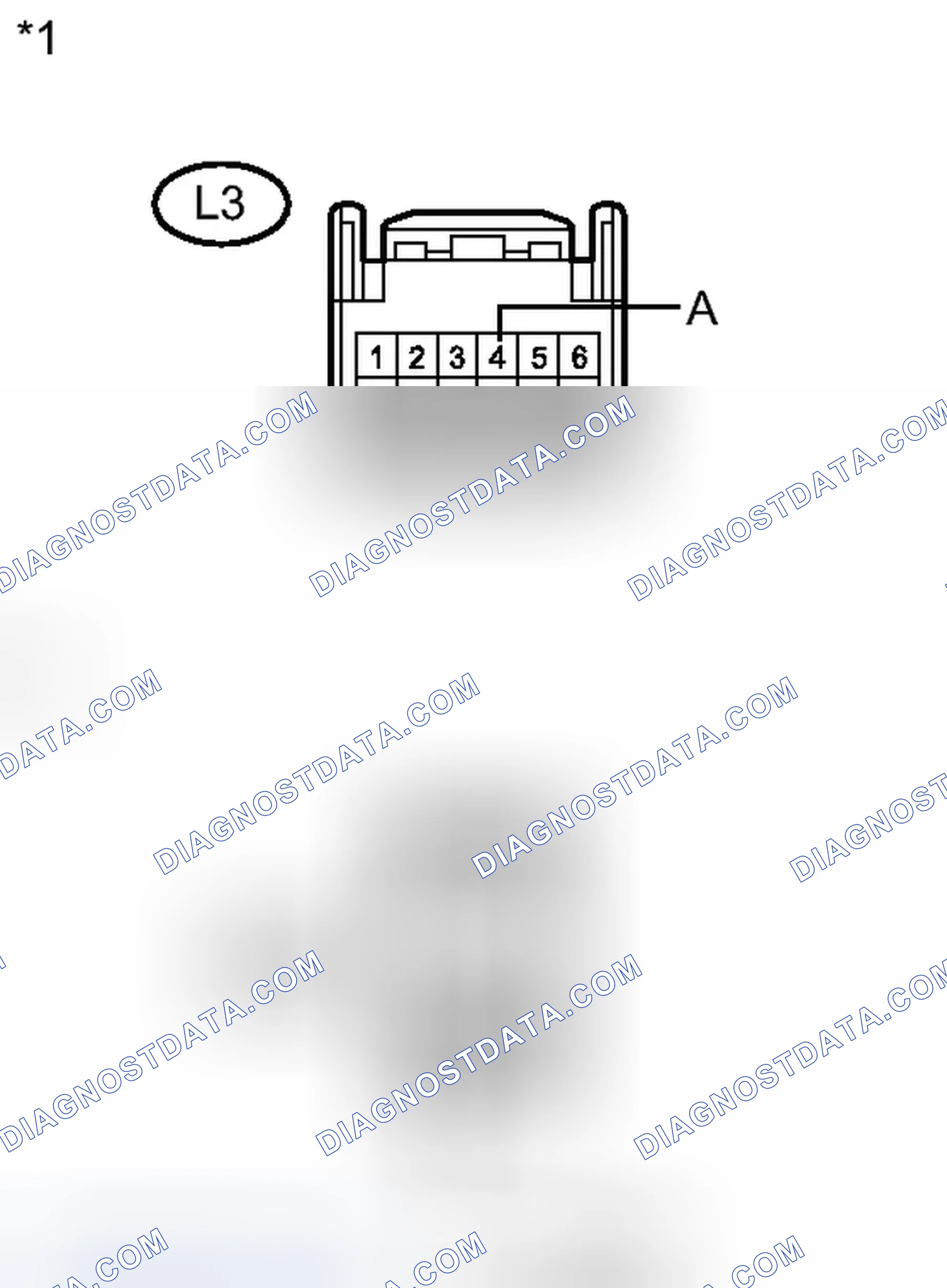 Scheme 171