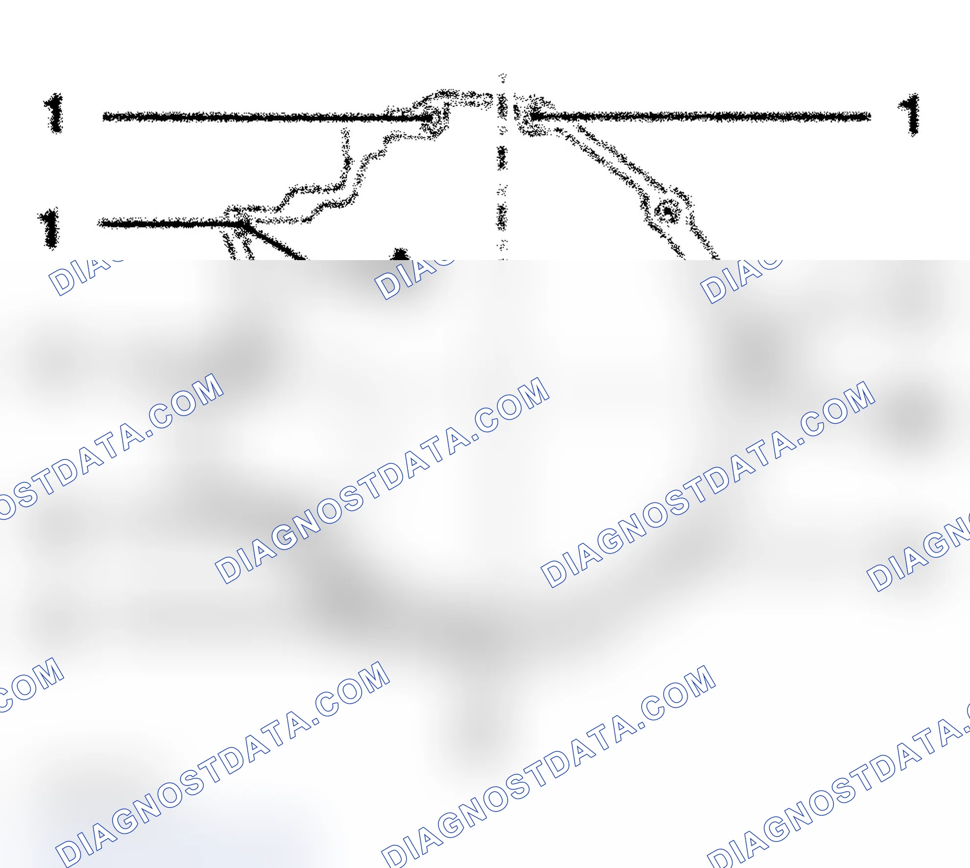 Scheme 110: Installation