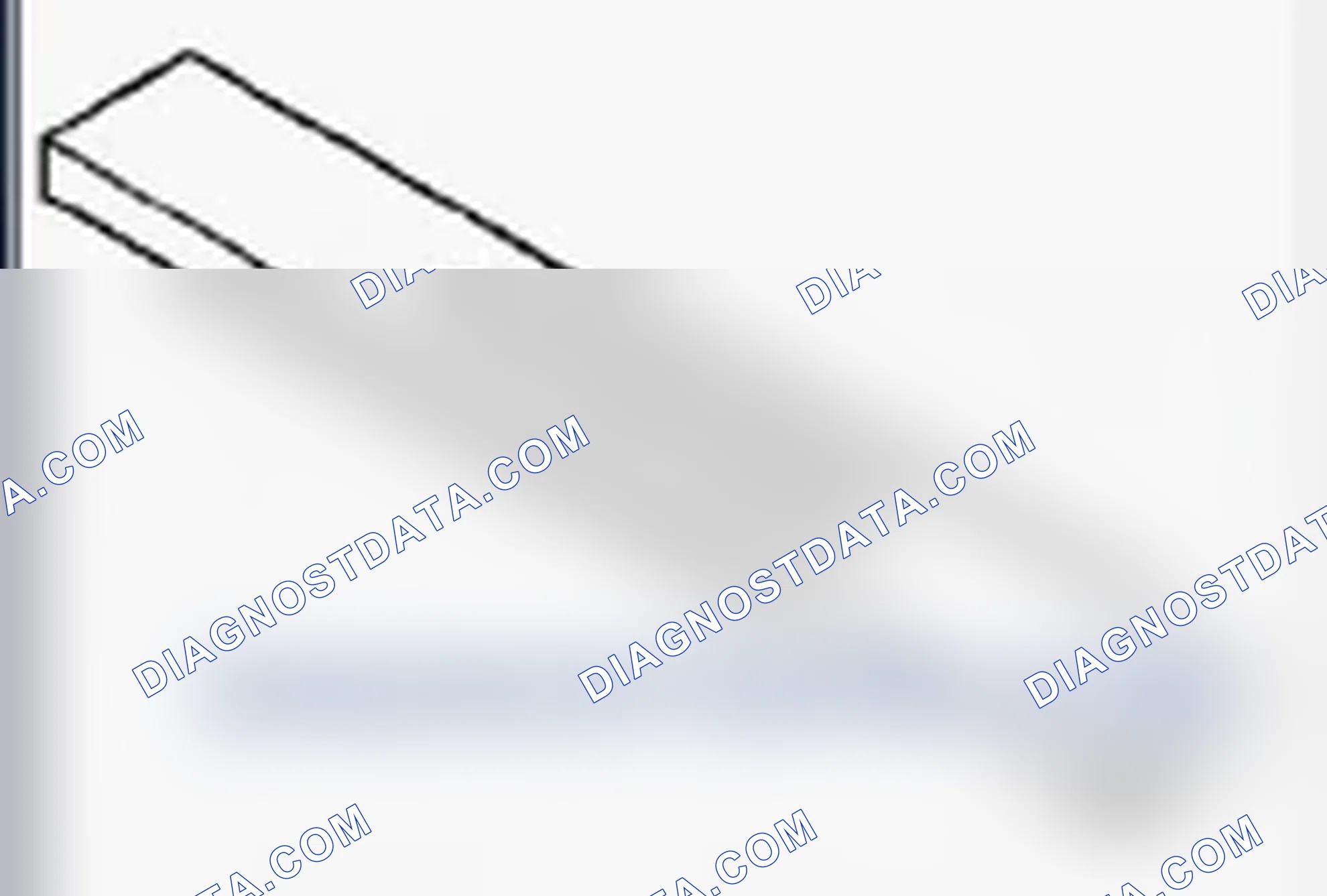 Scheme 81: SPECIAL TOOLS