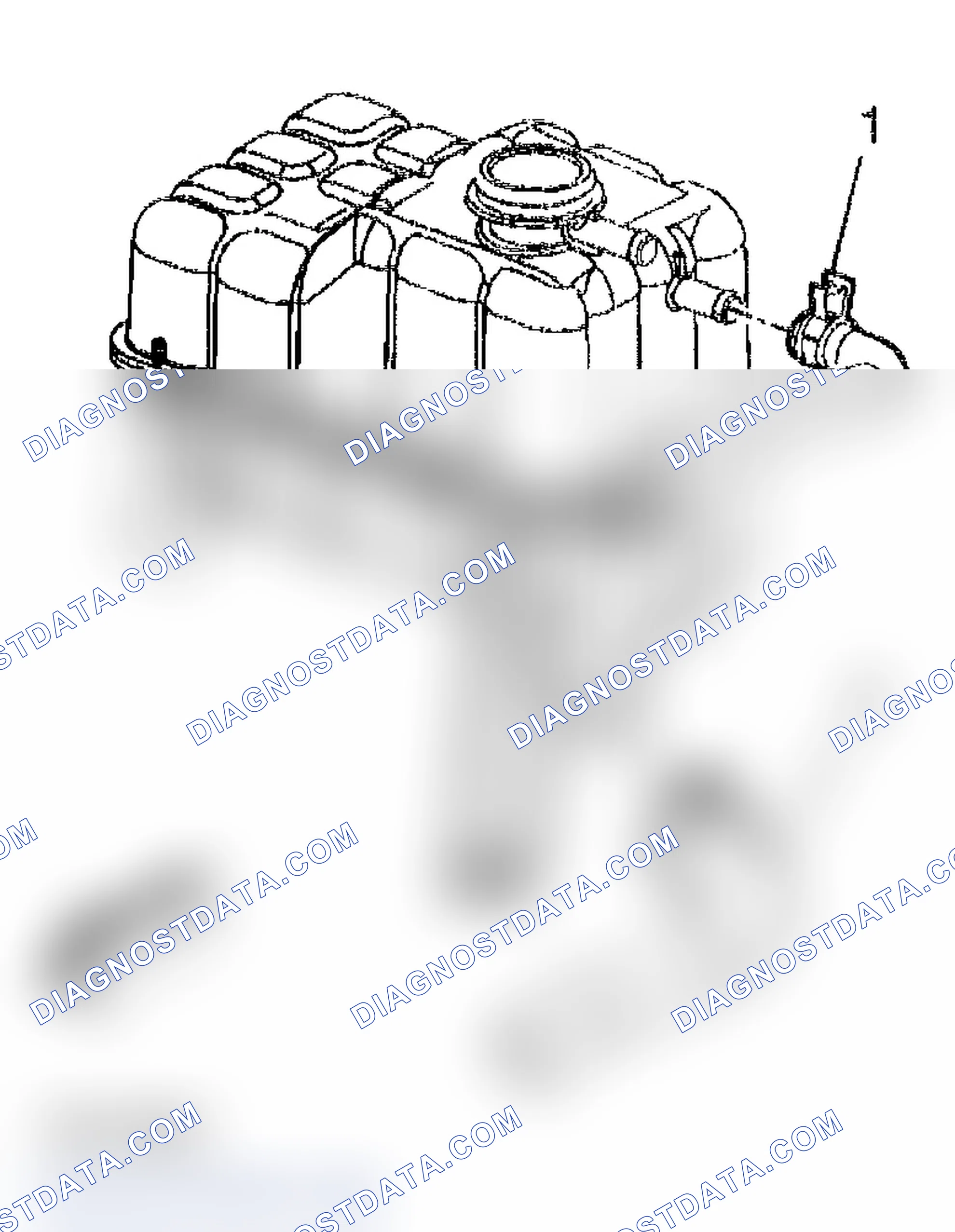 Scheme 86: Removal Procedure