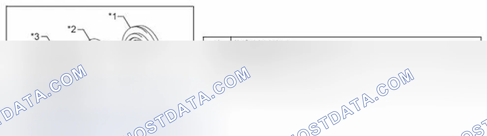 Scheme 319