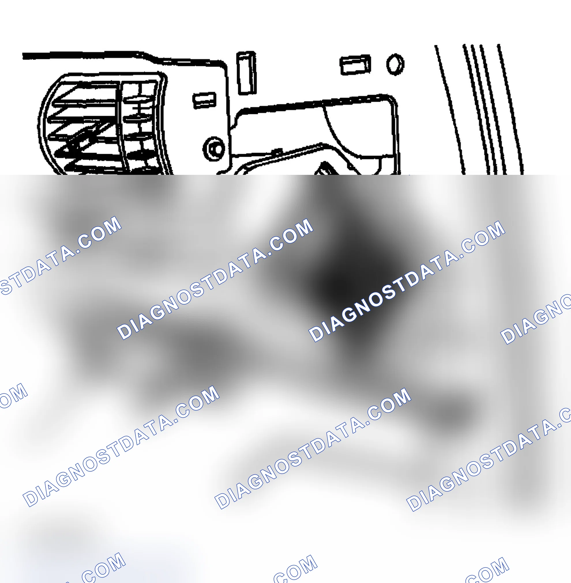 Scheme 112: Removal Procedure