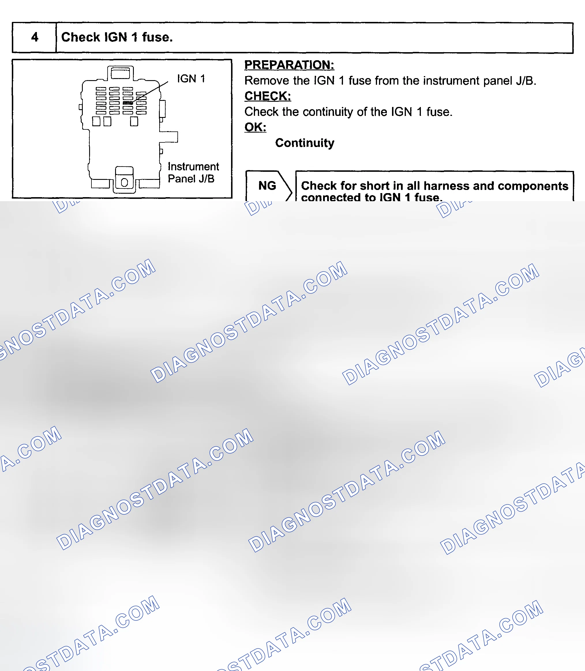 Scheme 368