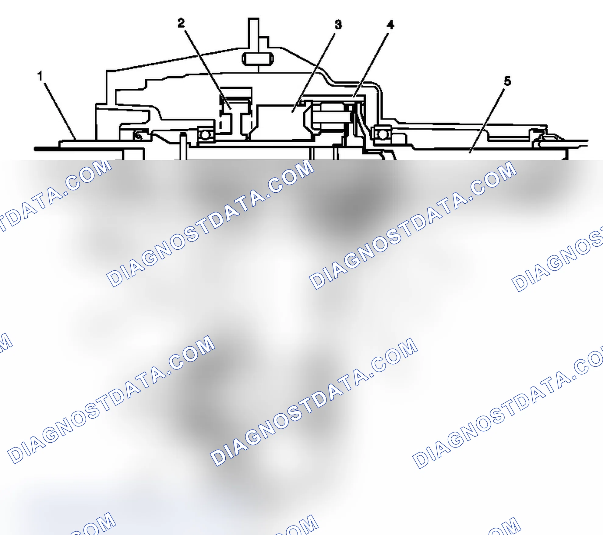 Scheme 4: General Description