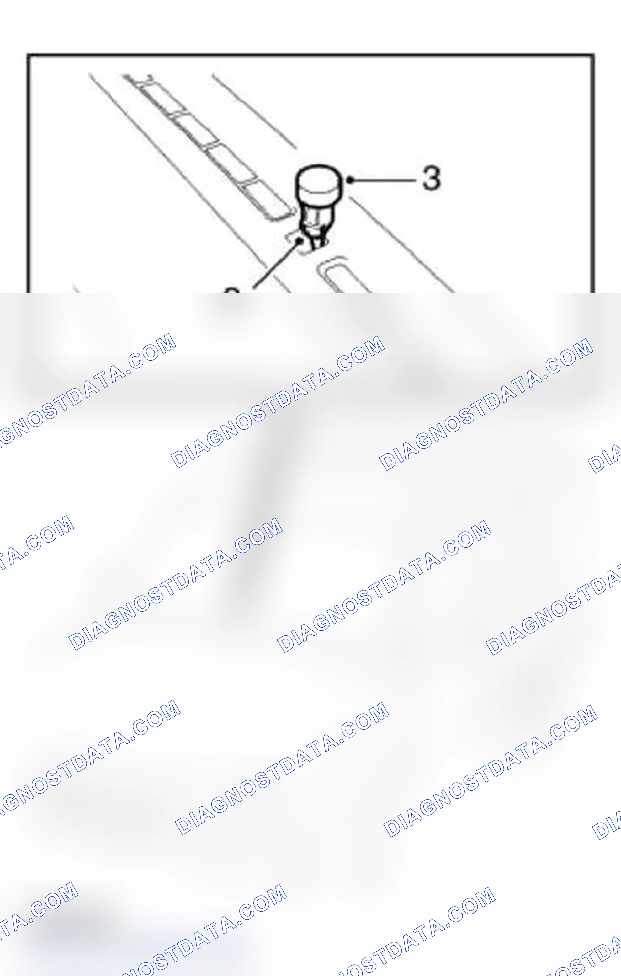 Scheme 30: Remove