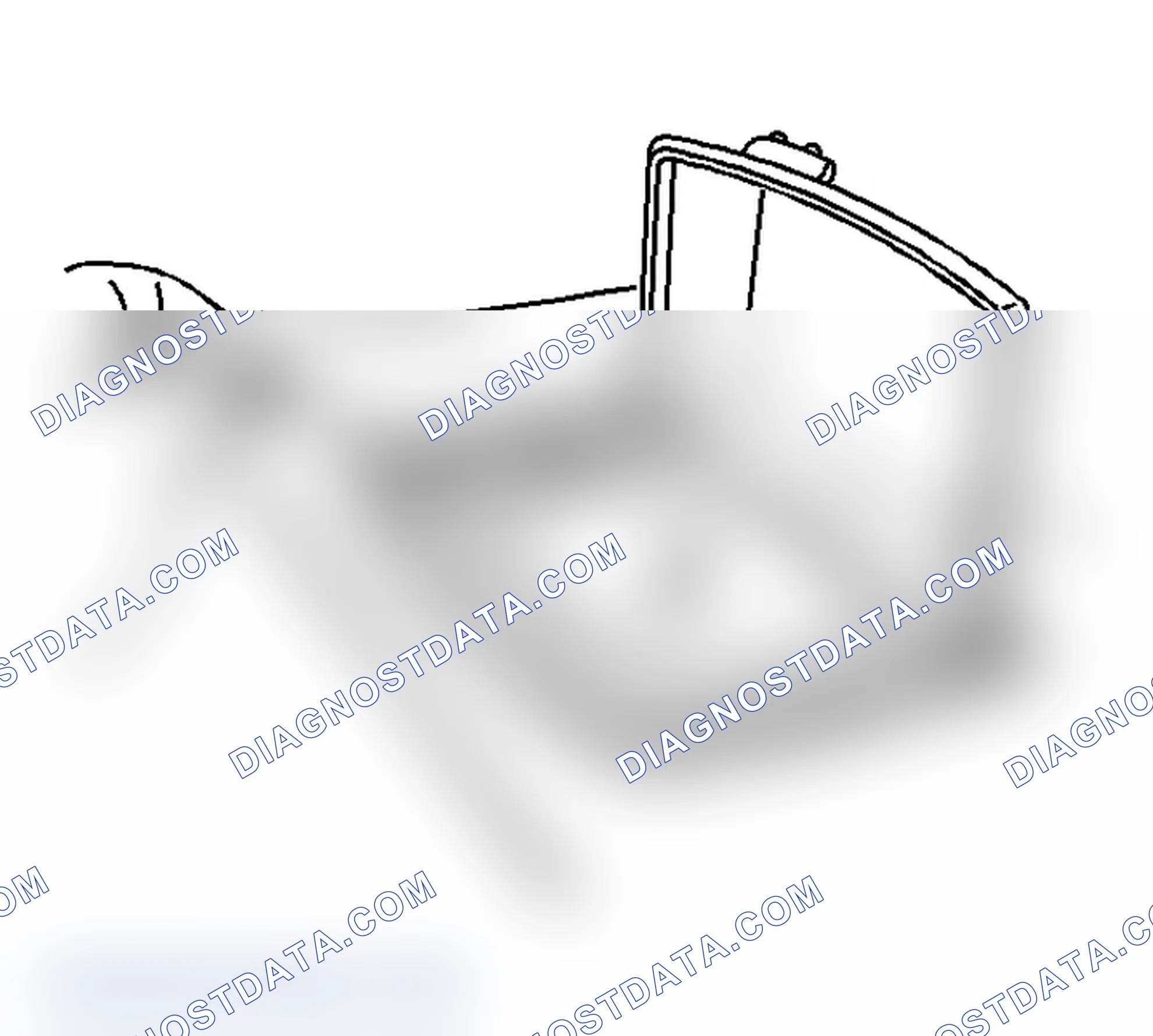 Scheme 61: Removal Procedure