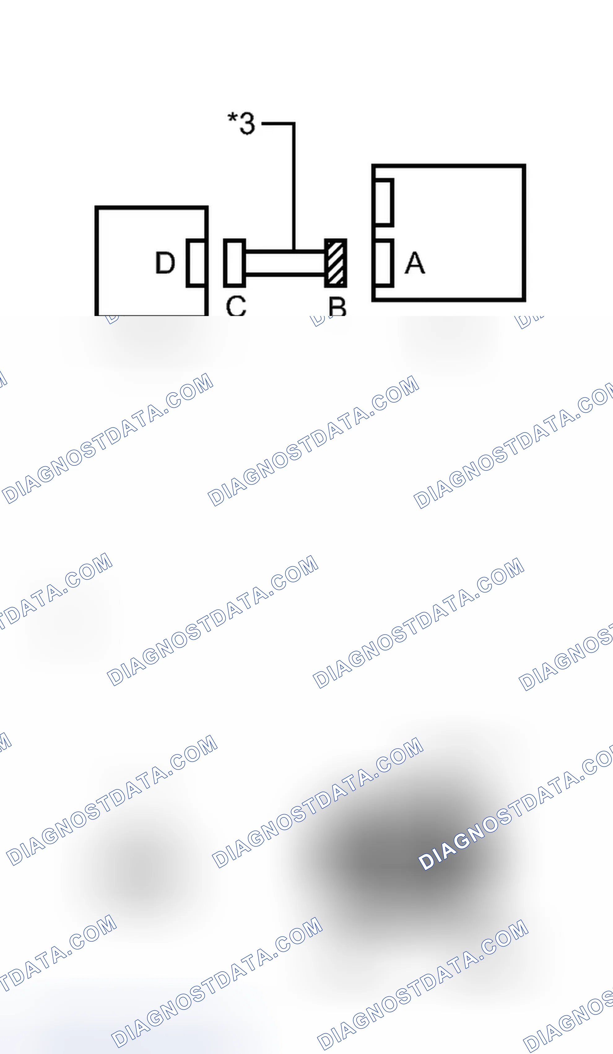 Scheme 52: PROCEDURE