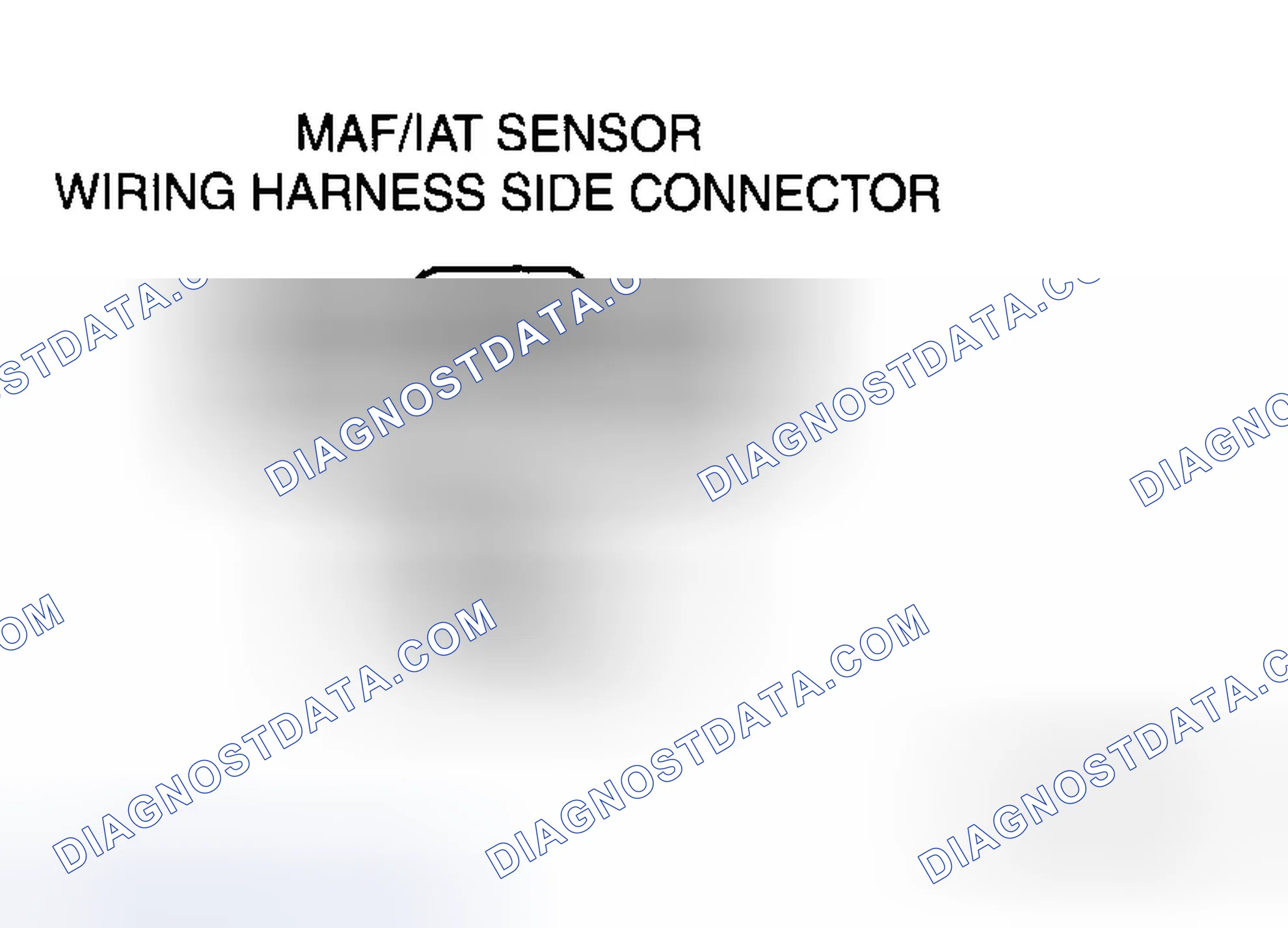Scheme 142: Circuit Open/Short Inspection