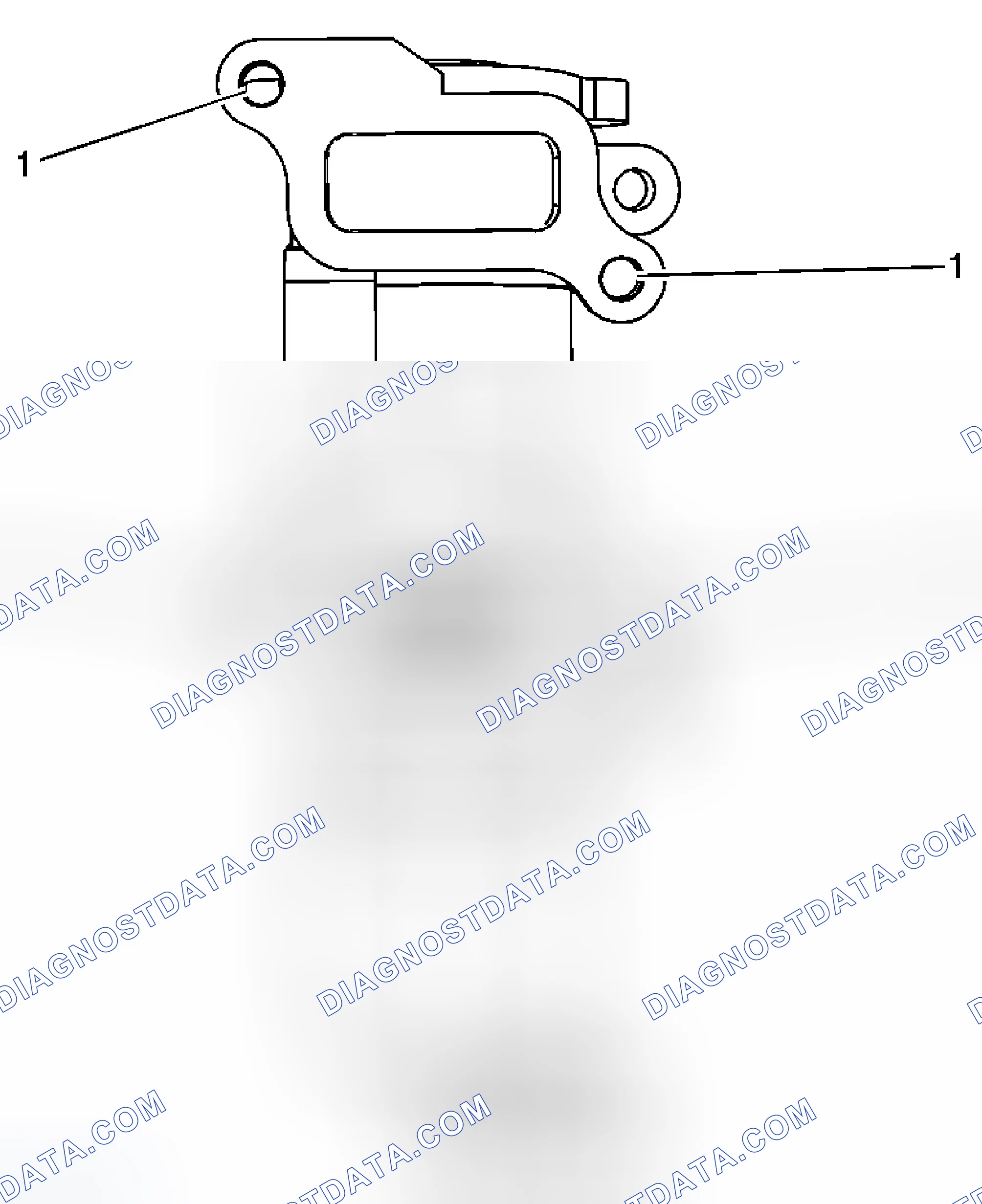 Scheme 419: EGR - Top View