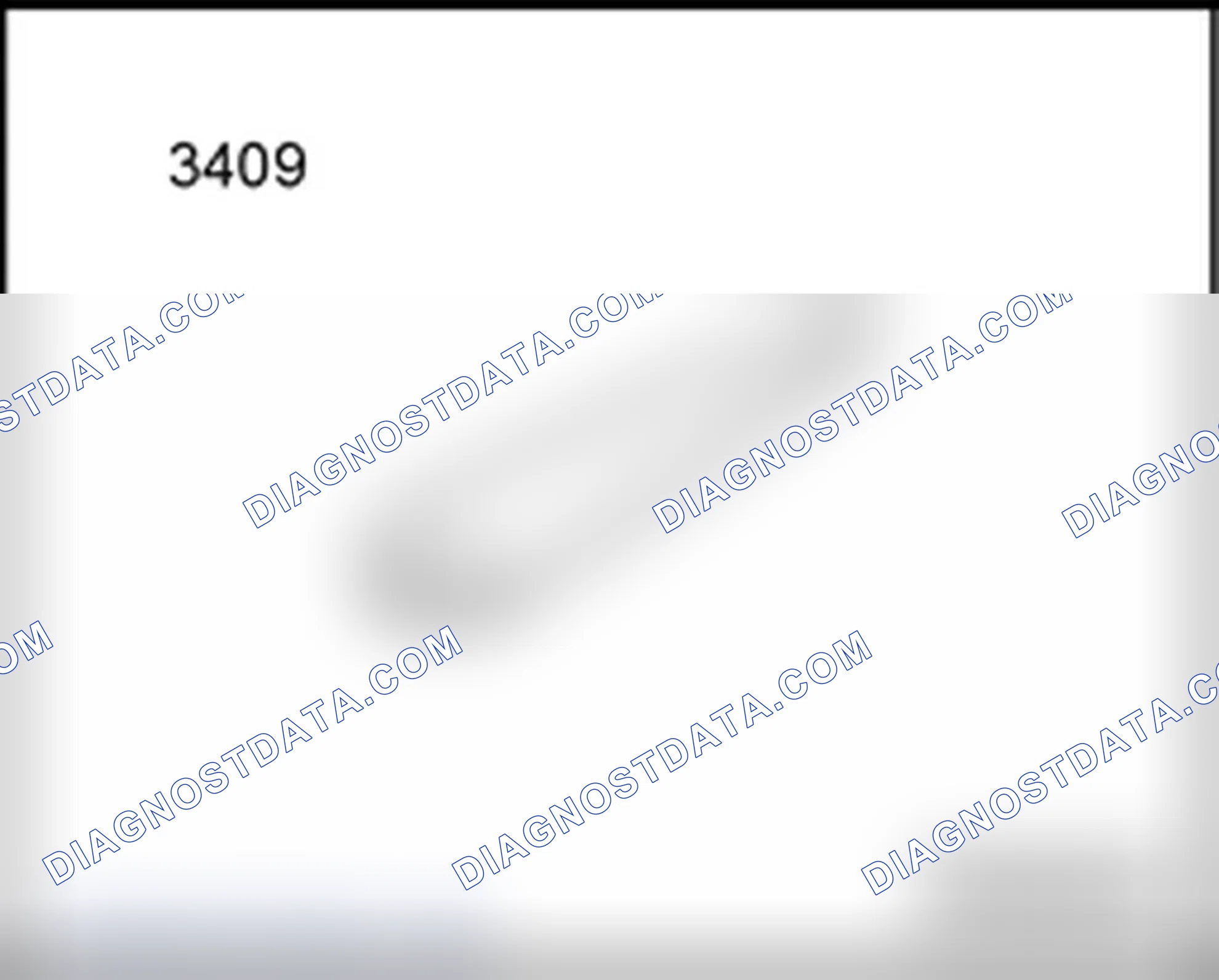 Scheme 122: Front caliper piston, removing and installing