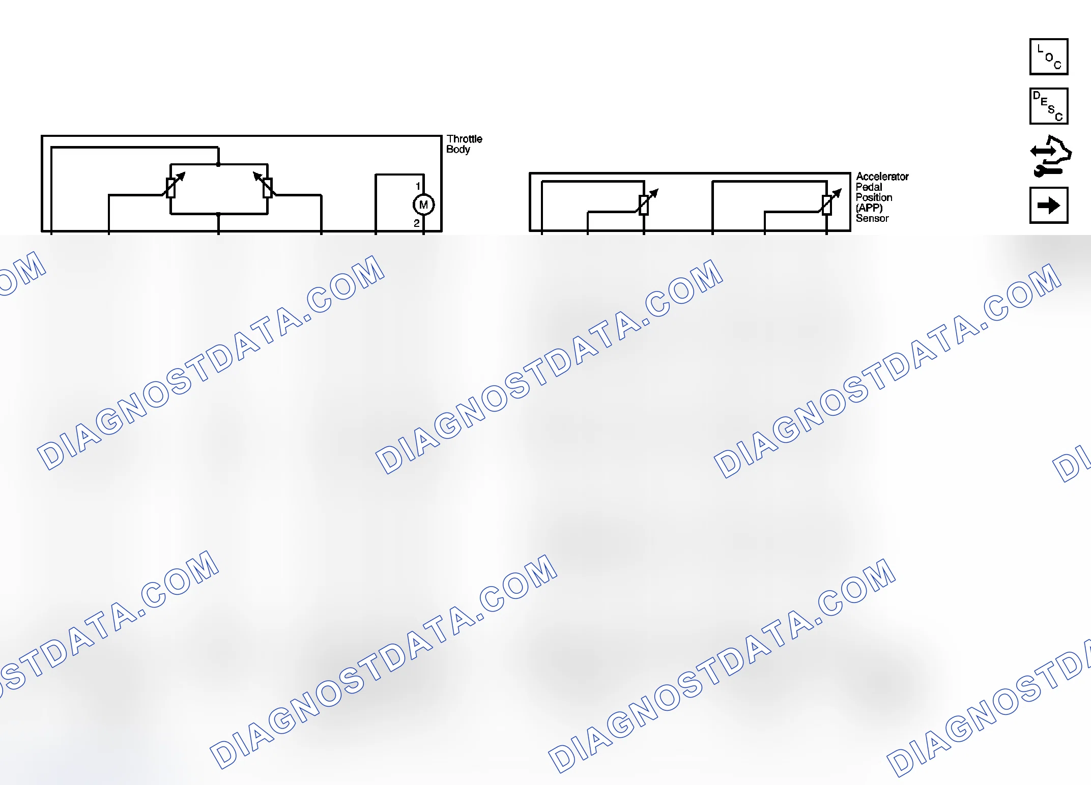 Scheme 20