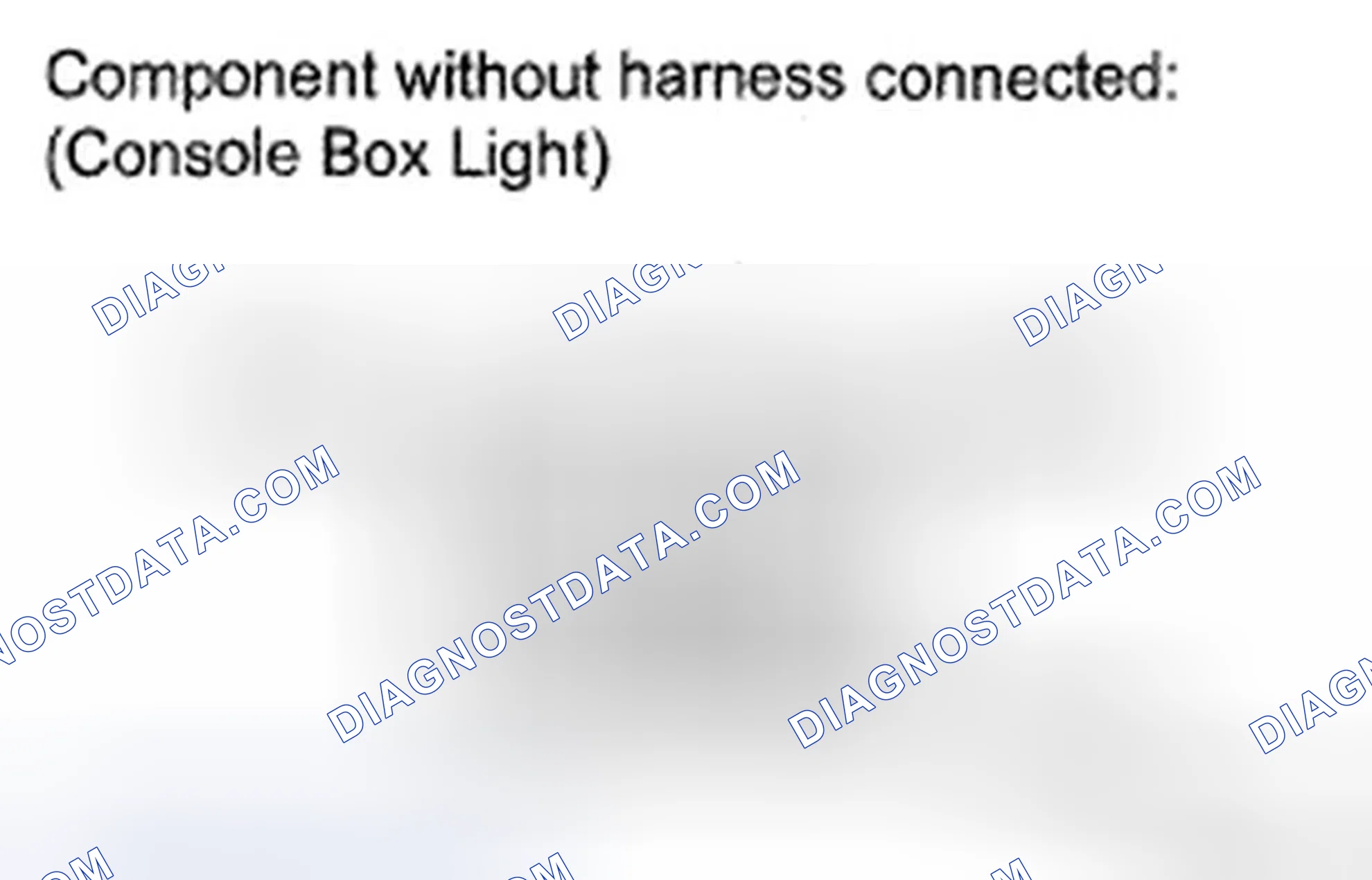 Scheme 349: INSPECTION