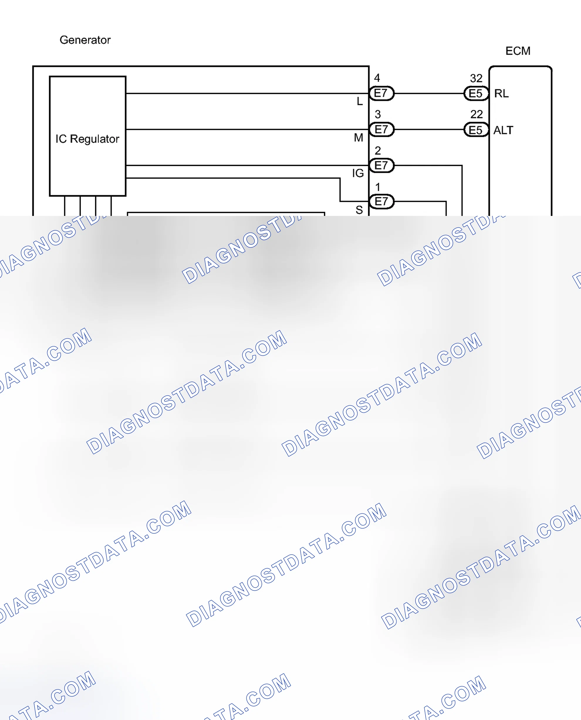 Scheme 19: SYSTEM DIAGRAM [08/2012 - ]