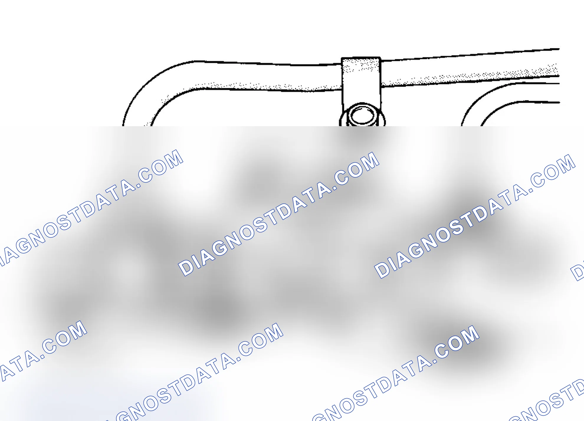 Scheme 4: Fuel Tubes Purging