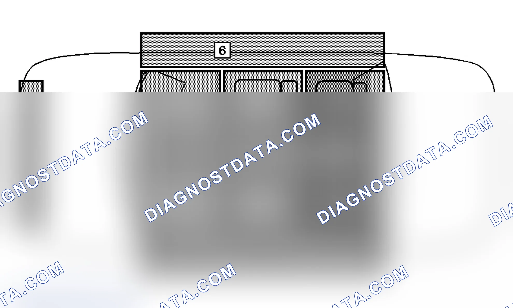 Scheme 18