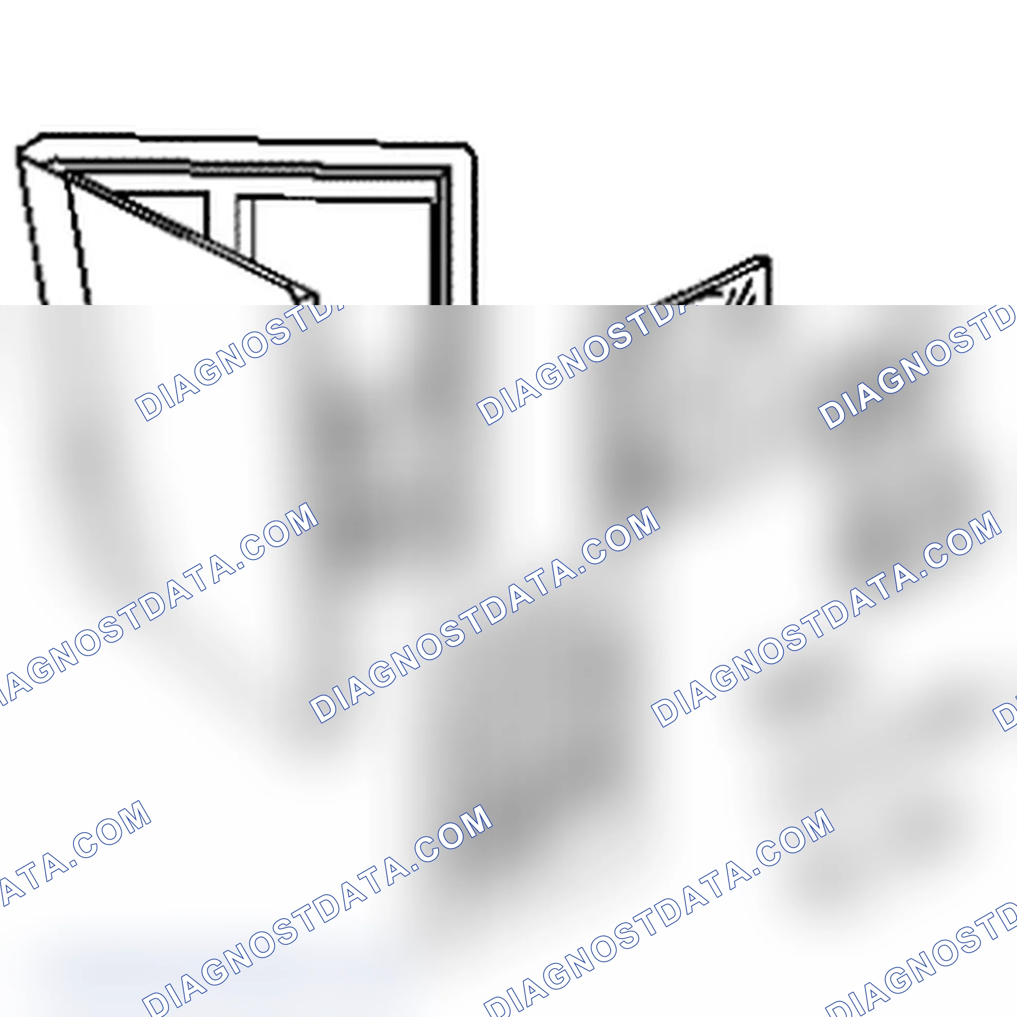 Toolref - J 39916-a, 65874