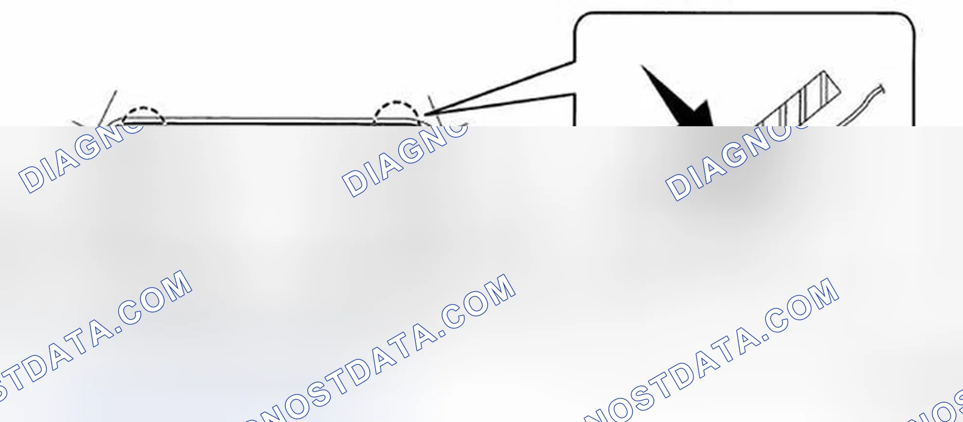 Scheme 32