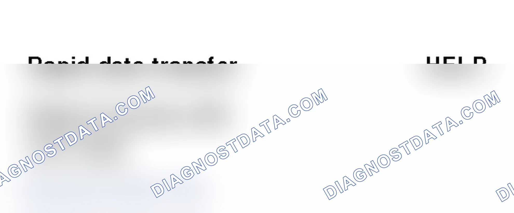 Scheme 134: VAG 1551 Scan Tool Display - Adaptation Of Fuel Gauge Sender Resistance Range (1 Of 8)