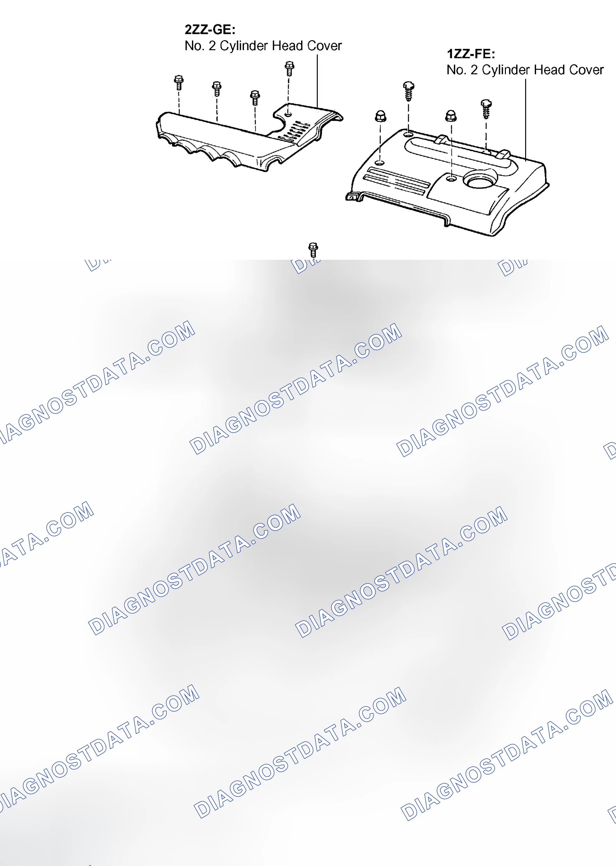 Scheme 7: COMPONENTS