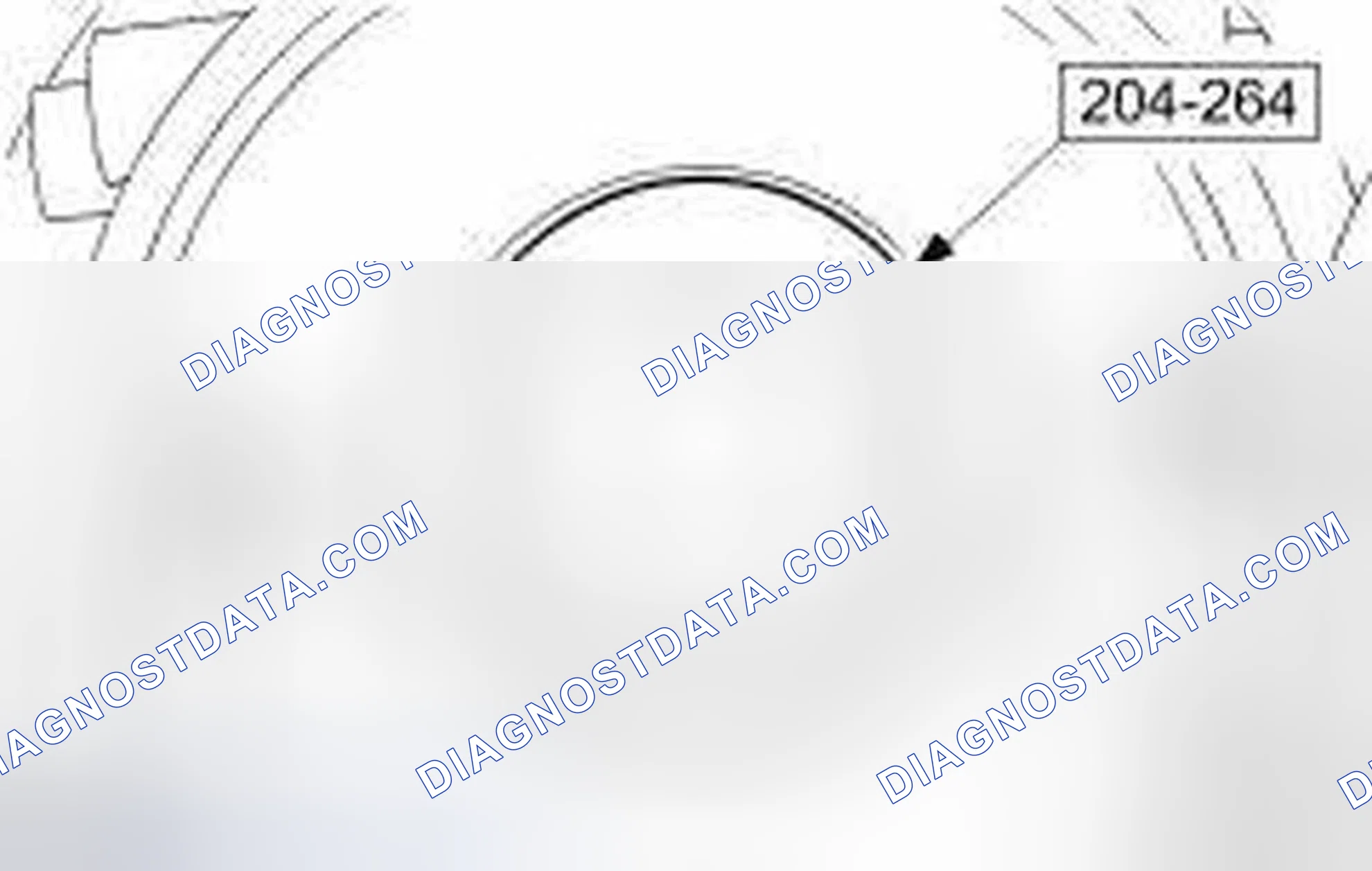 Scheme 33: Installation