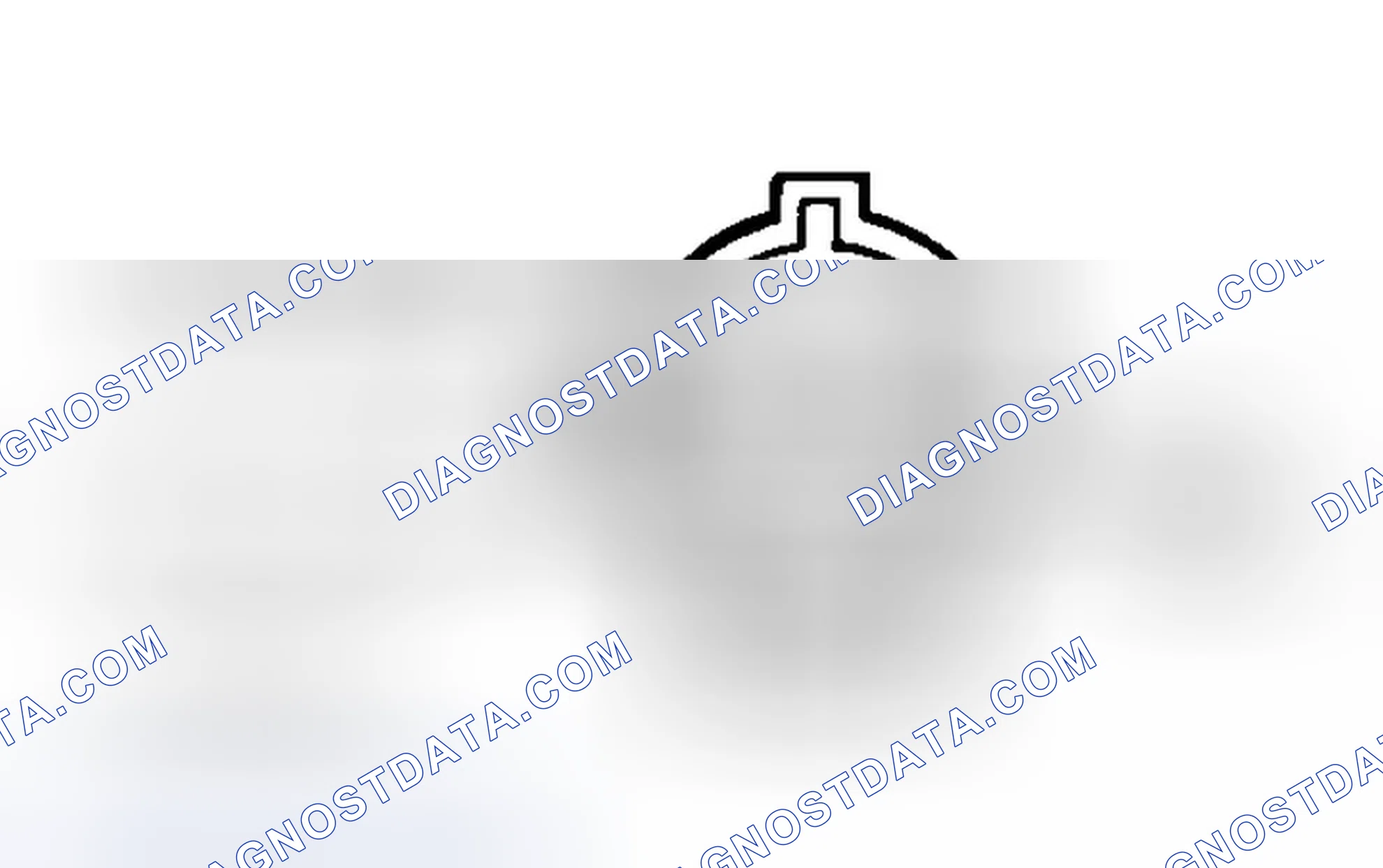 Scheme 131: Identifying ACP Sensor Connector Terminals