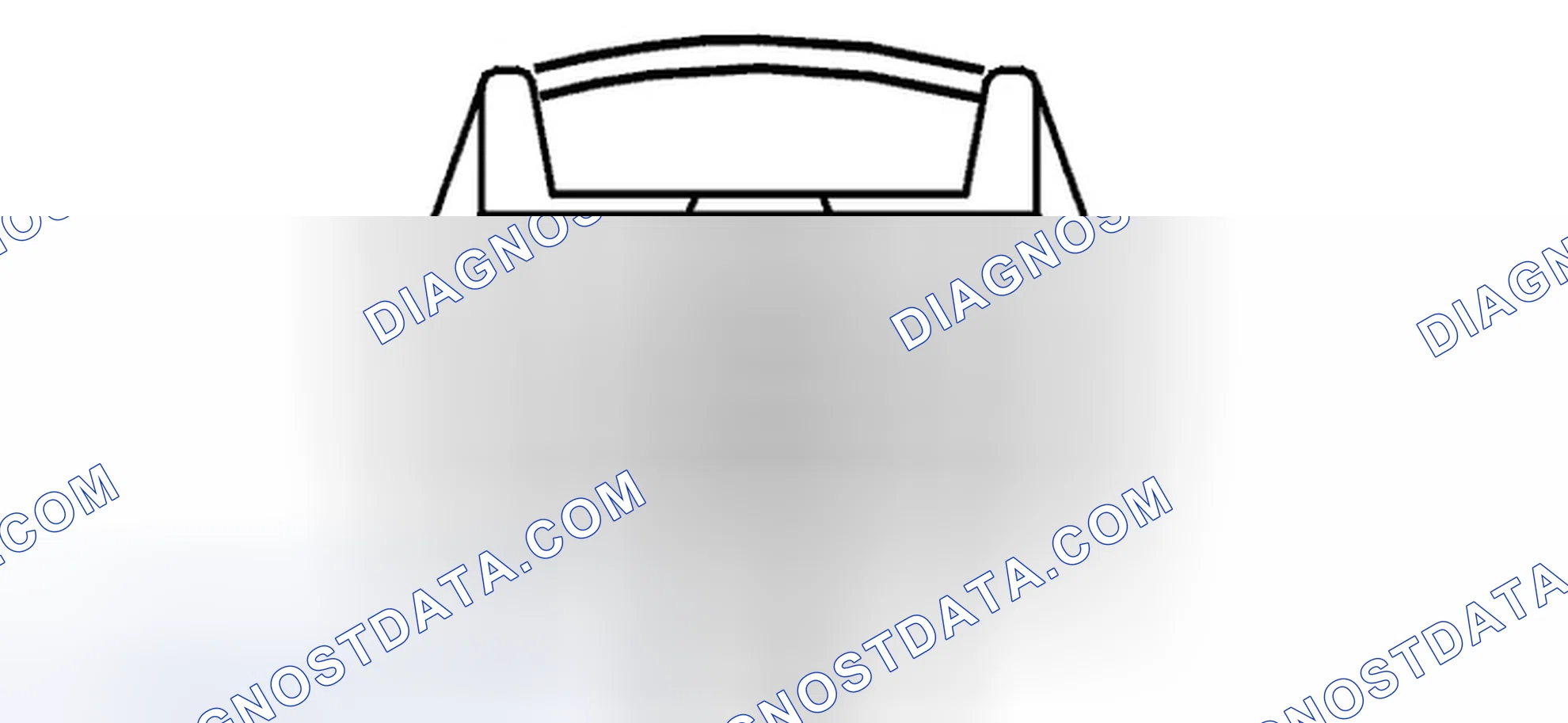 Scheme 988