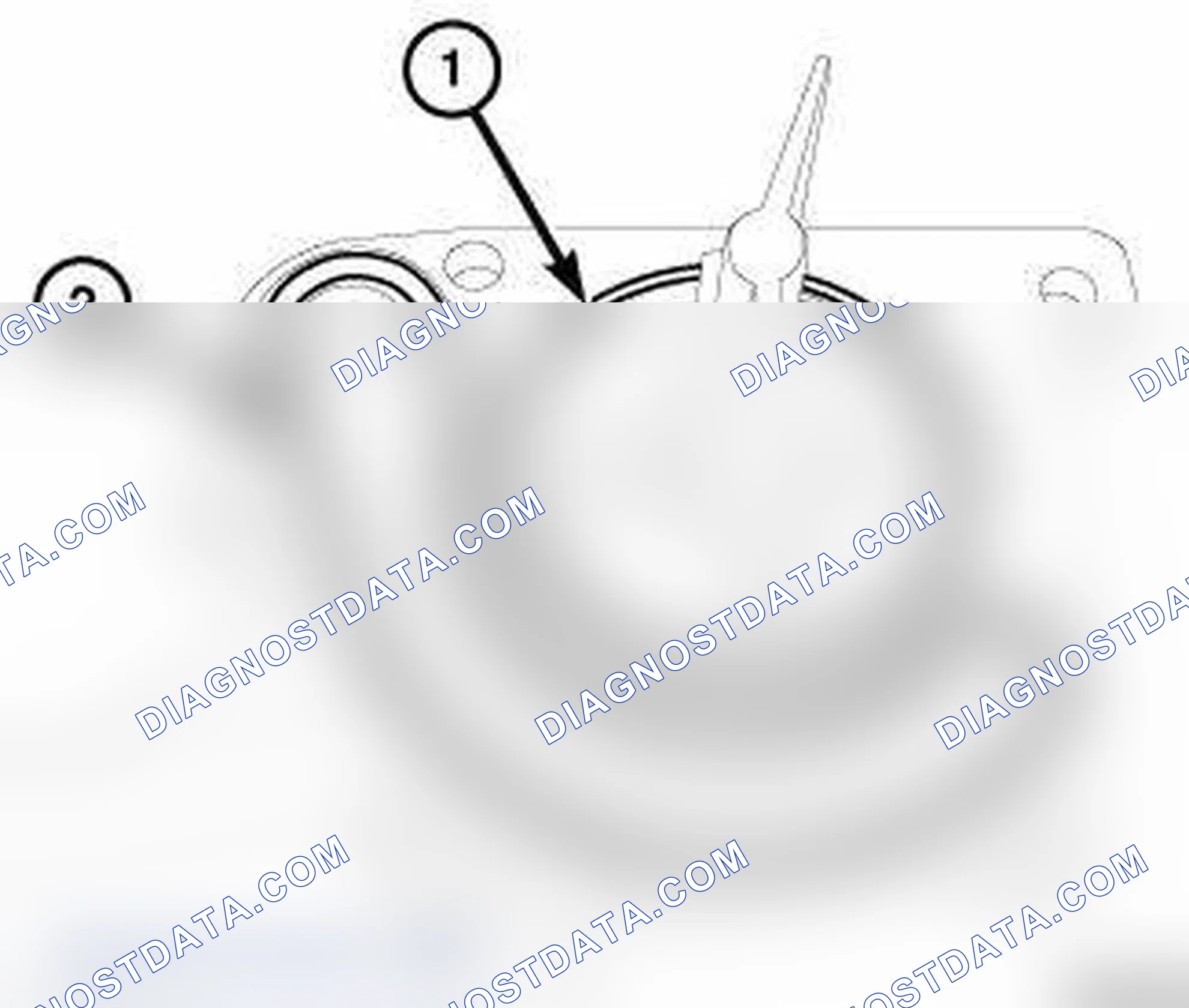 Scheme 37: INSTALLATION