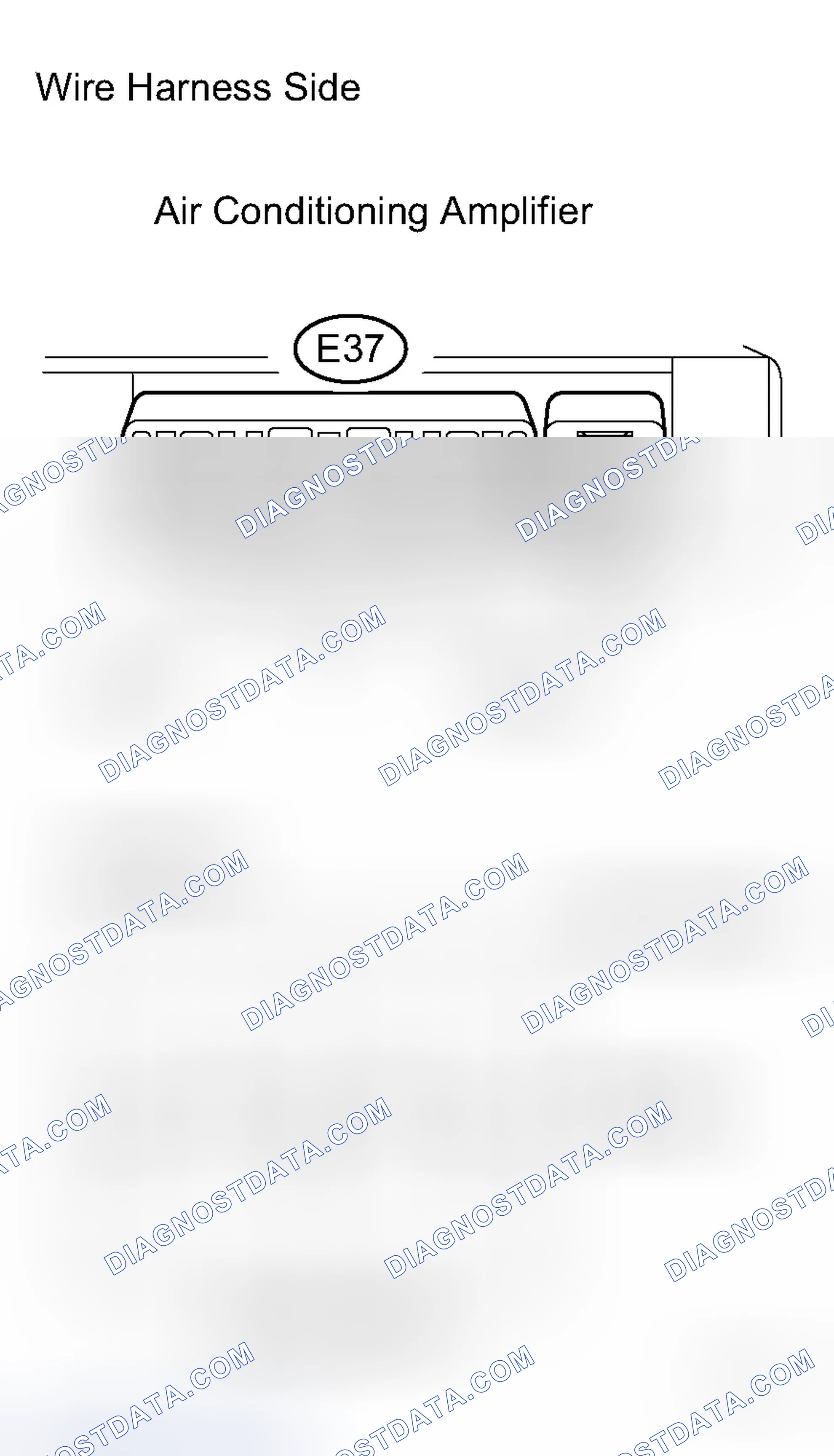 Scheme 24: INSPECTION PROCEDURE