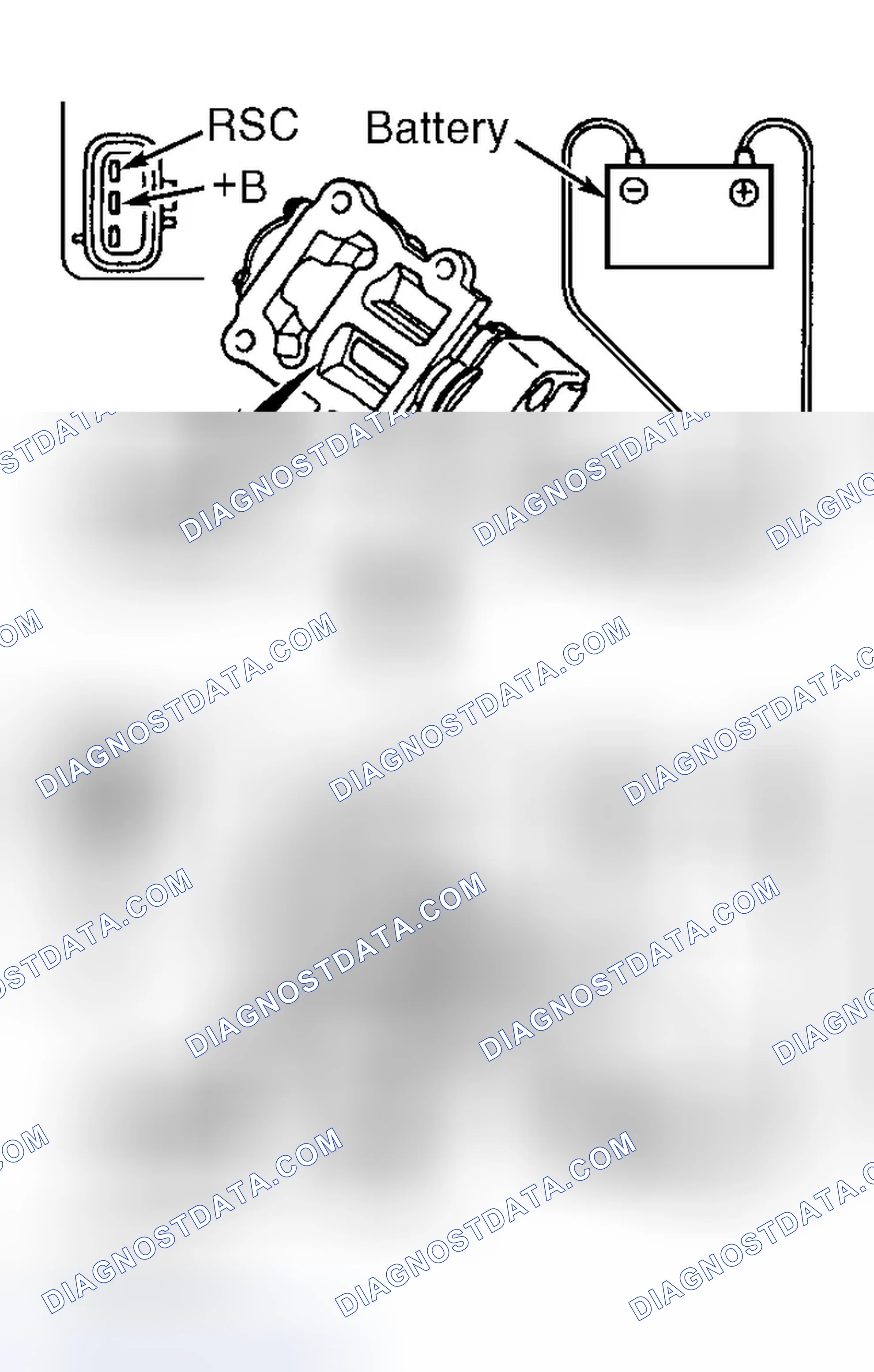 Scheme 127