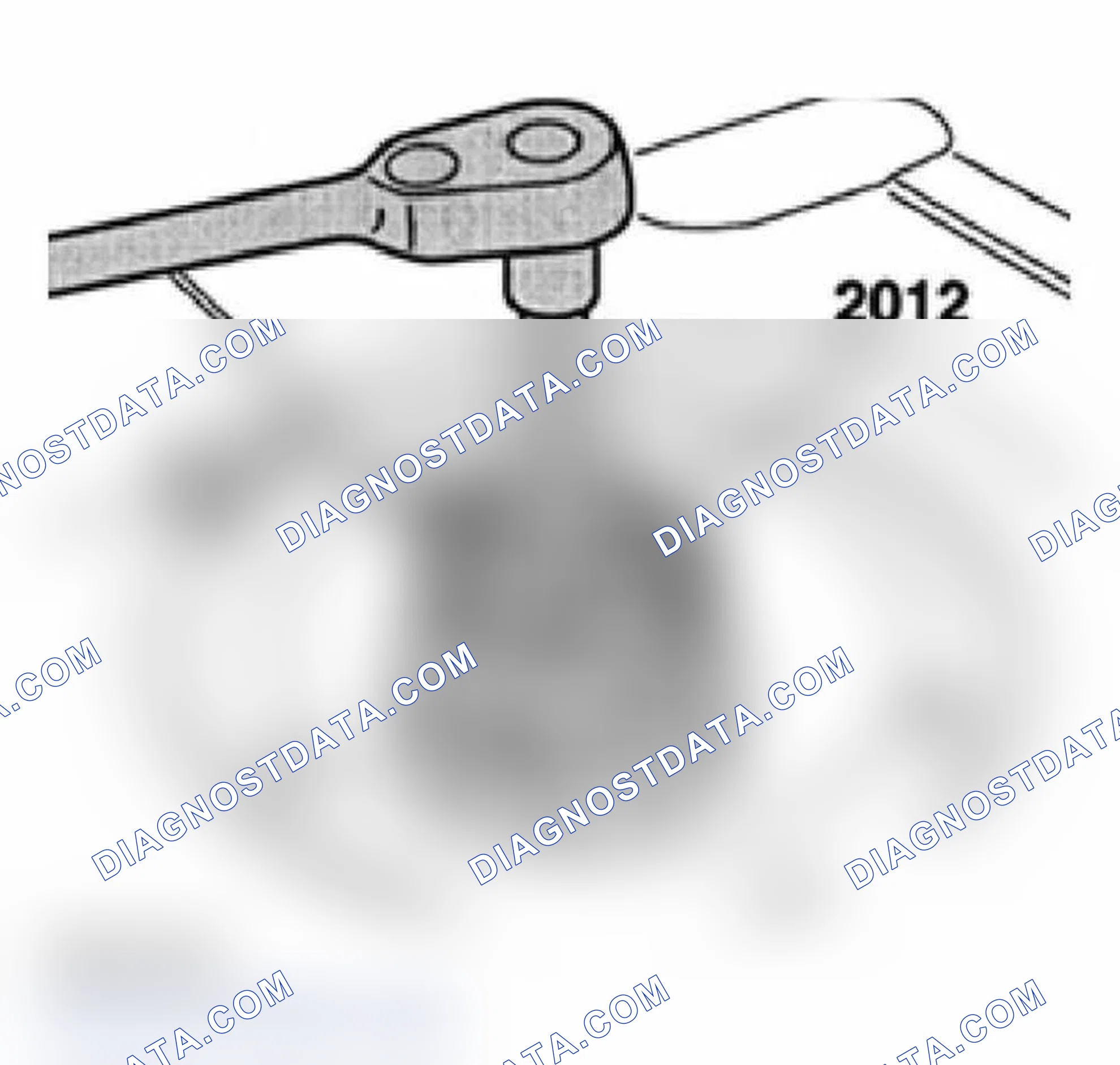Scheme 273
