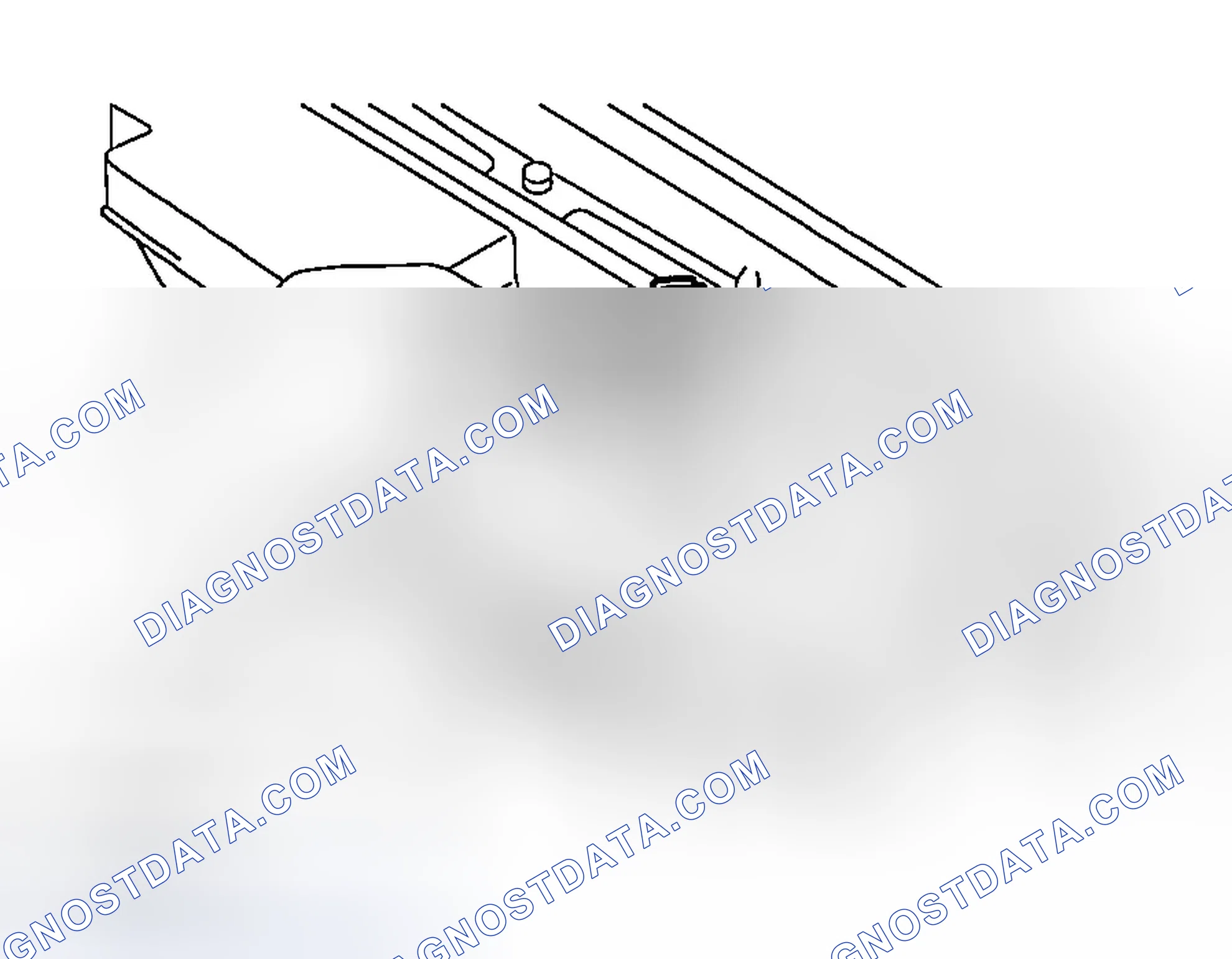 Scheme 2: REMOVAL