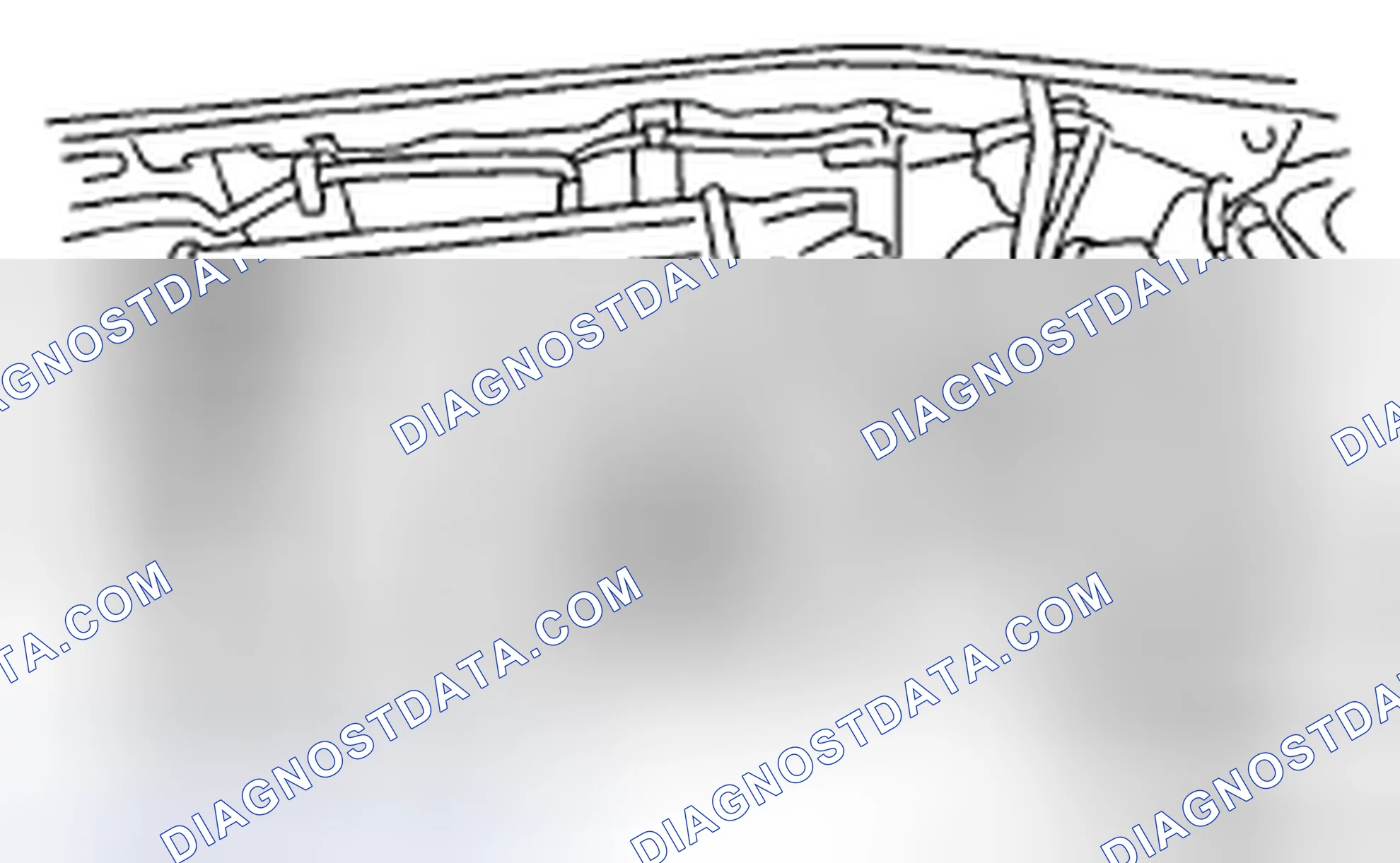 Scheme 391: INSPECTION