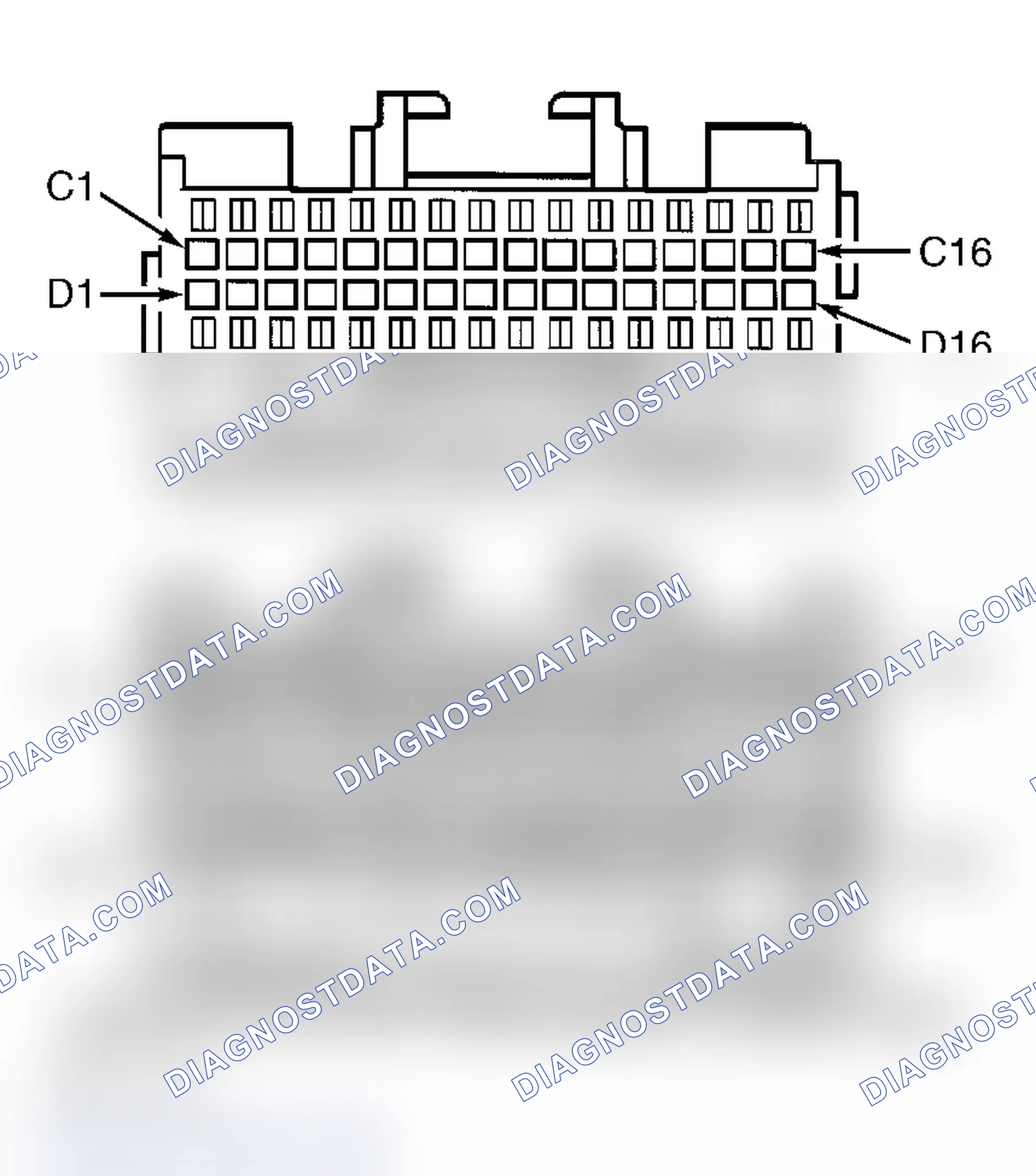 Scheme 19