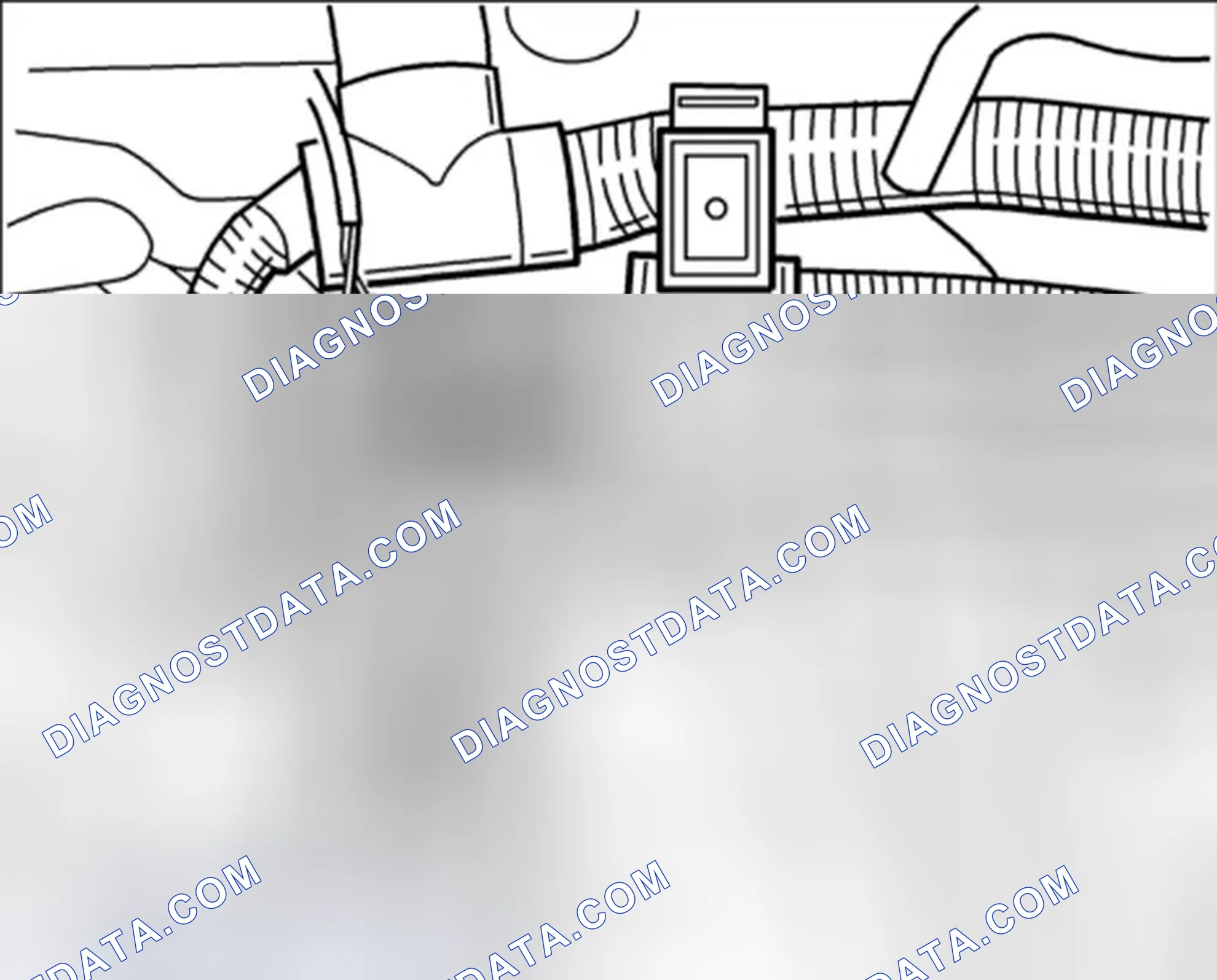 Scheme 117
