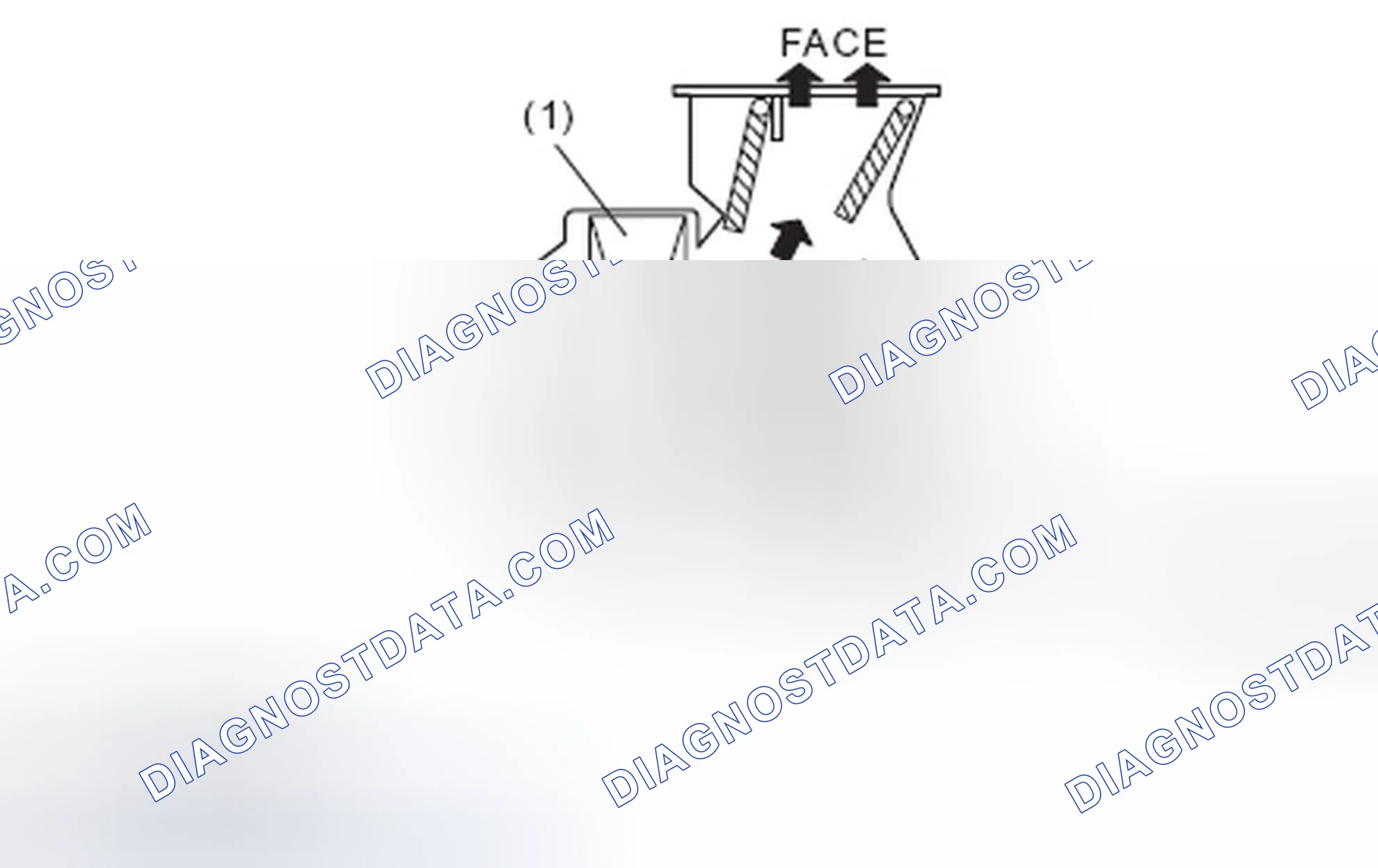 Scheme 27: DESIGN FEATURES FOR EACH AIR FLOW MODE