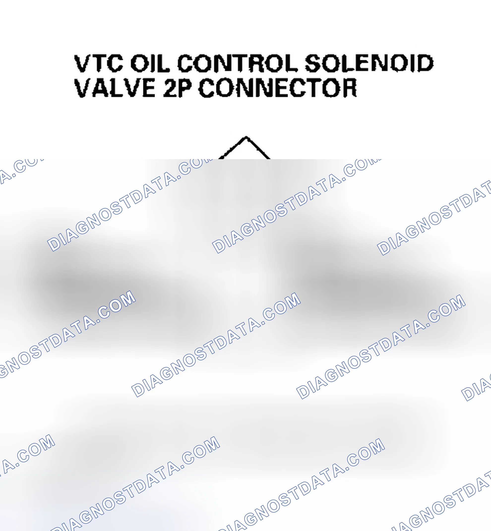 Scheme 221