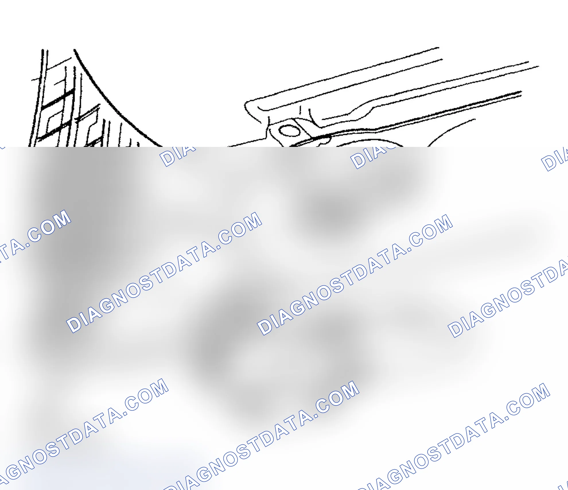 Scheme 2: FRAME & UNDERBODY