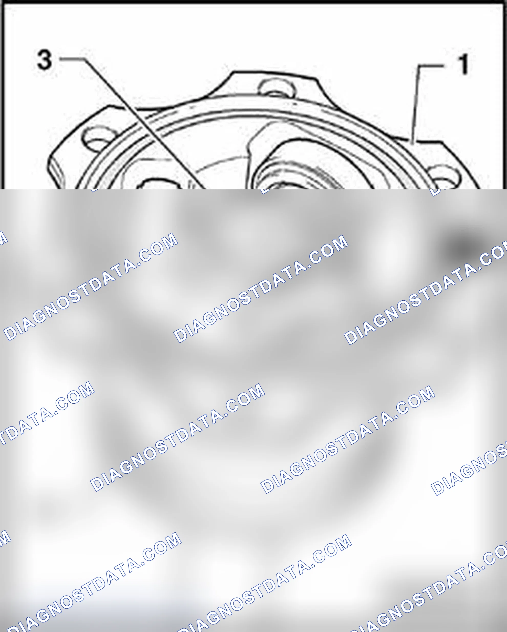 Scheme 164