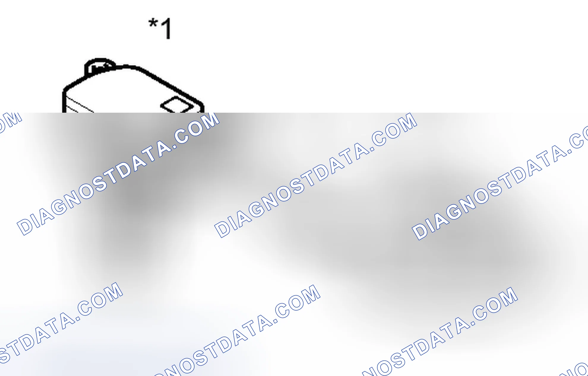 Scheme 138