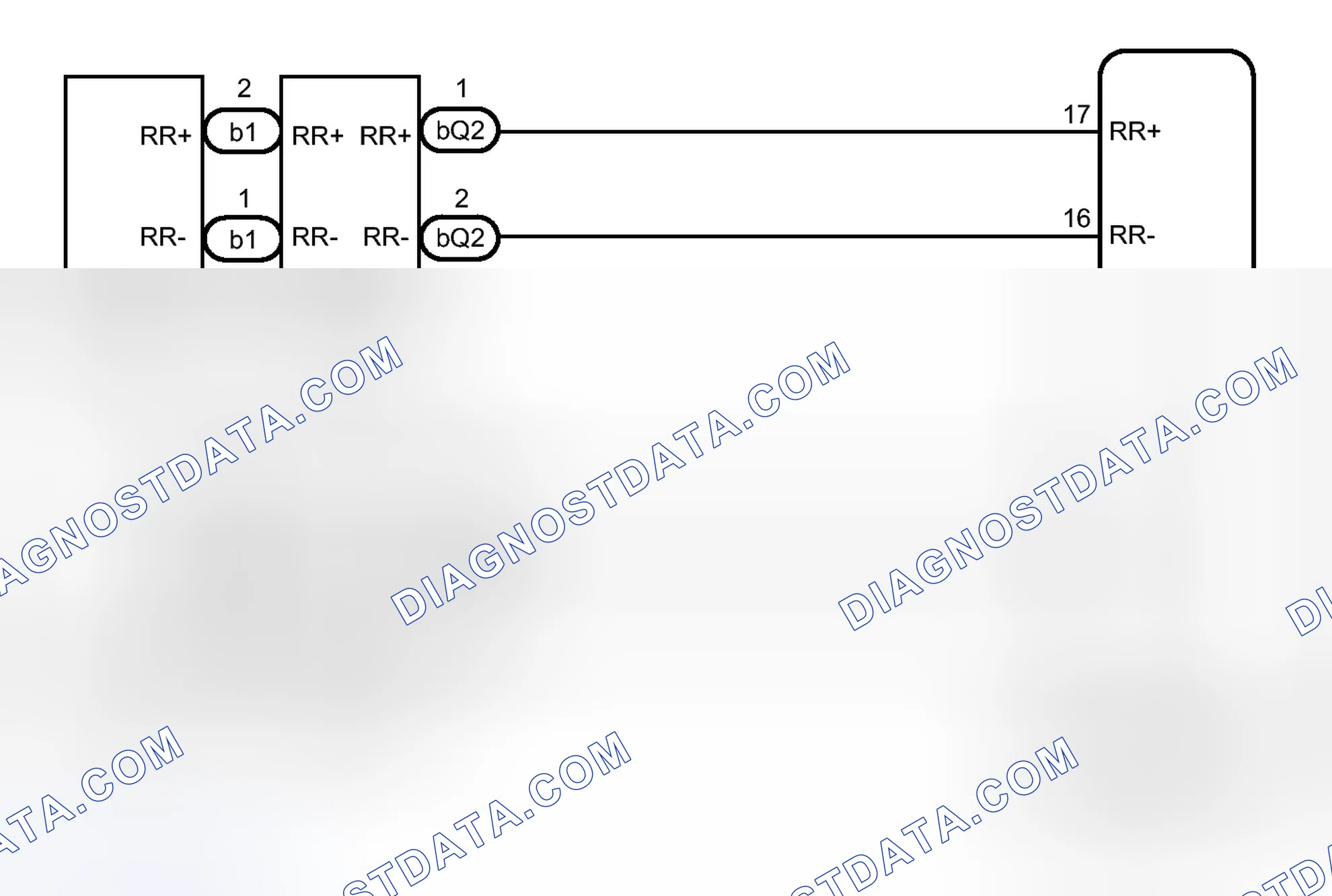 Scheme 22: WIRING DIAGRAM