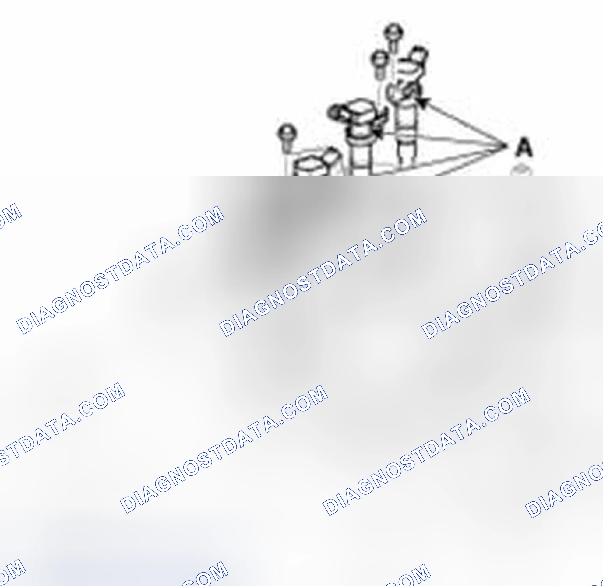 Scheme 17