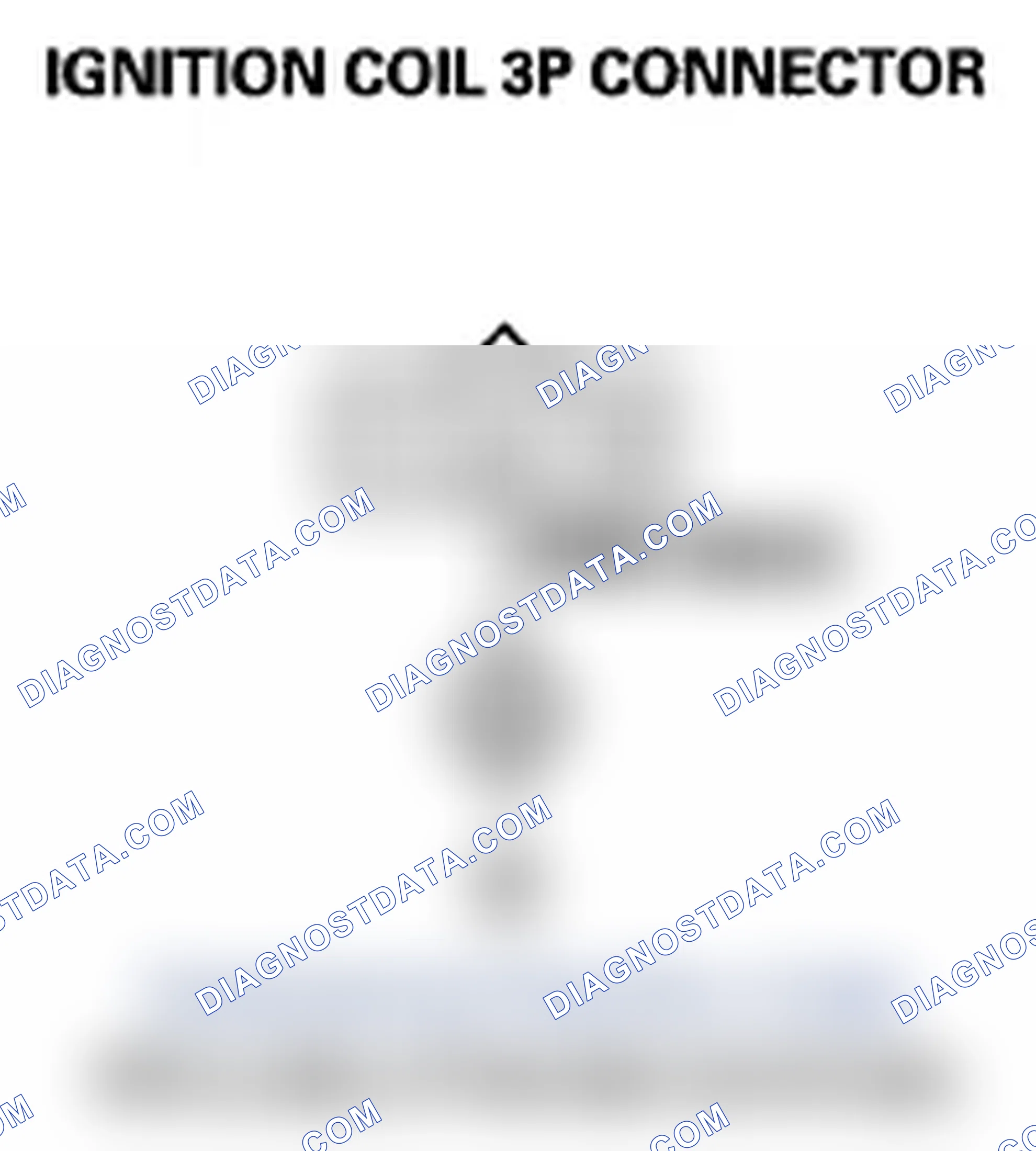 Scheme 189