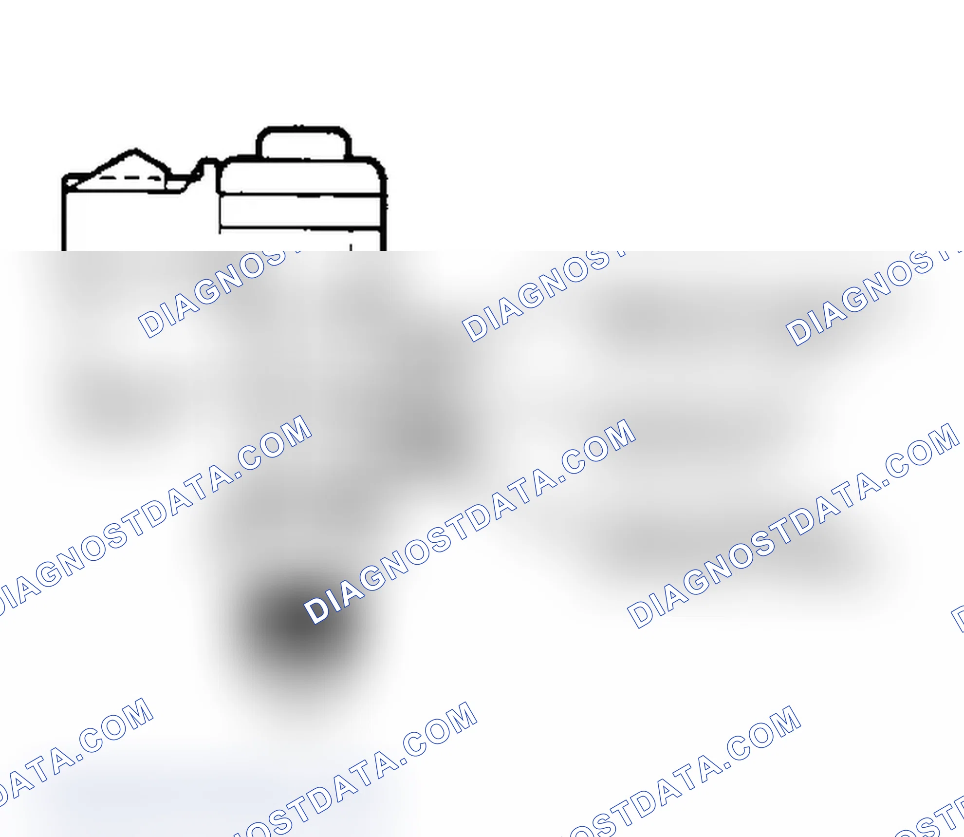 Scheme 80: Electrical Vacuum Control Valve