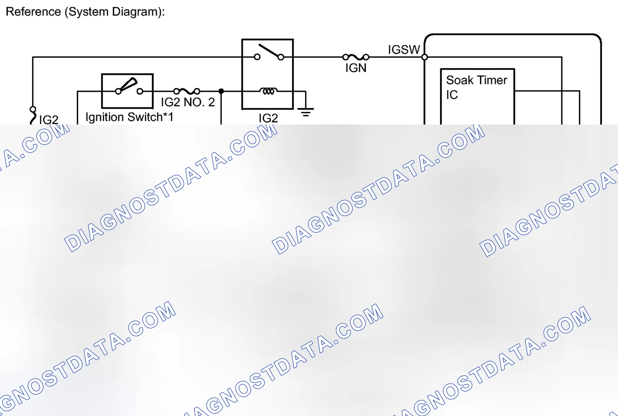 Scheme 106: DESCRIPTION