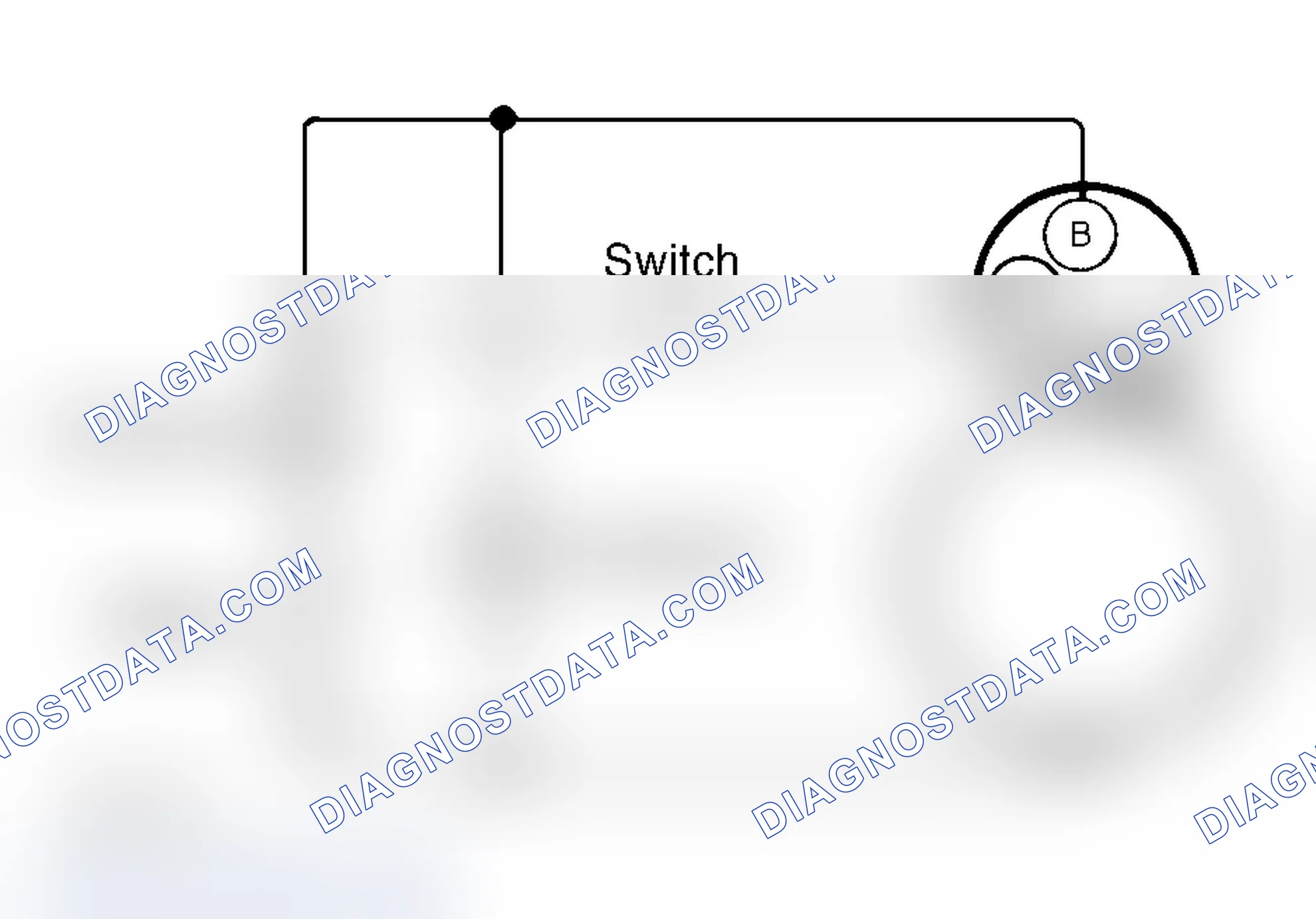 Scheme 8